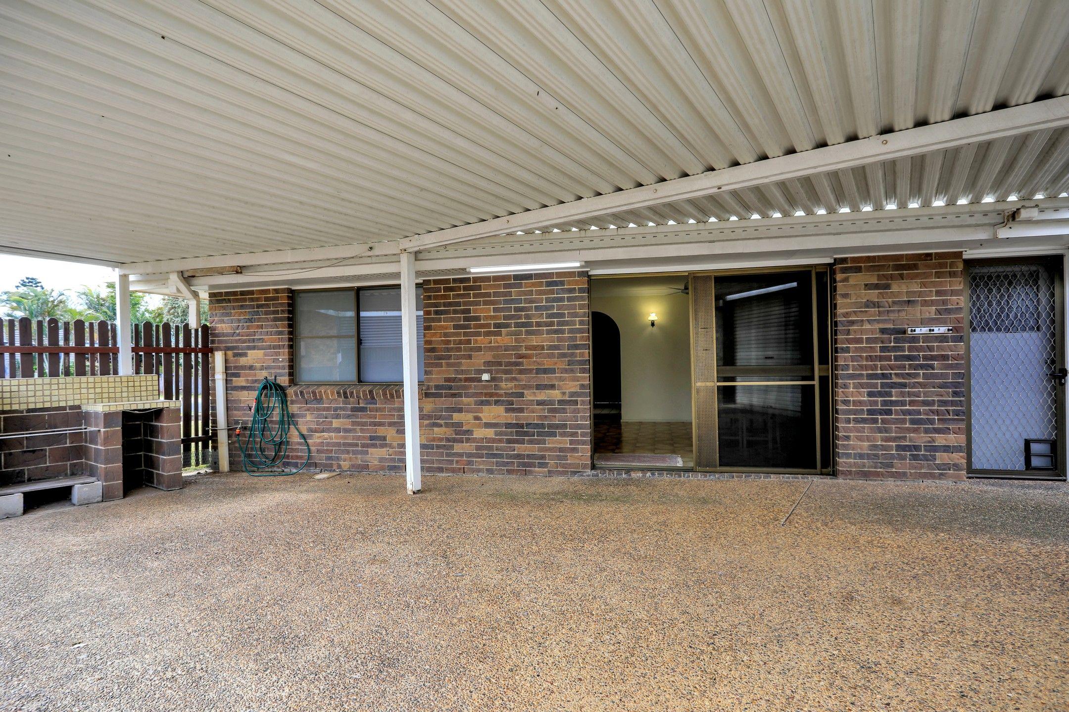 House for Sale: Avoca, QLD 4670, QLD, 4670