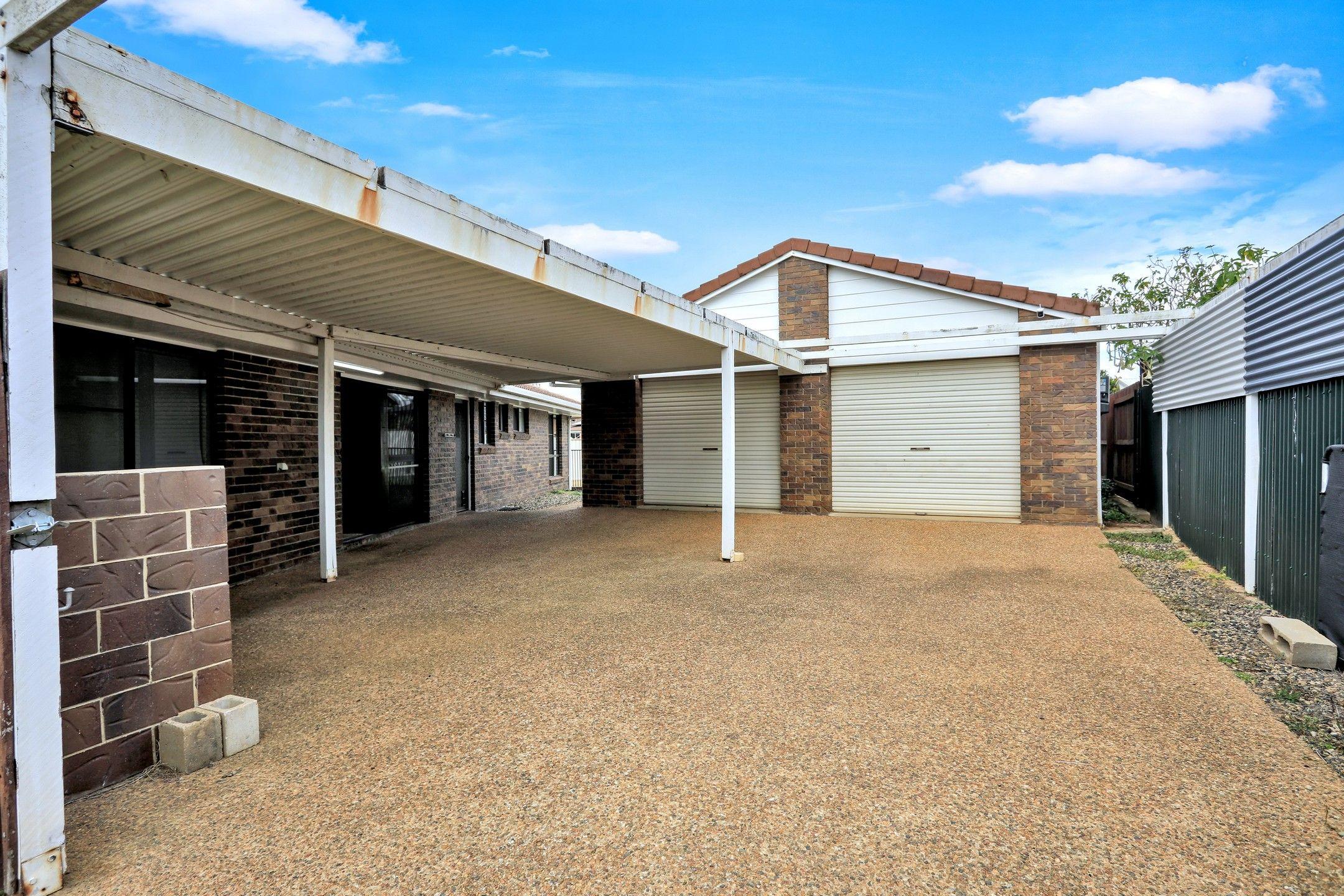 House for Sale: Avoca, QLD 4670, QLD, 4670