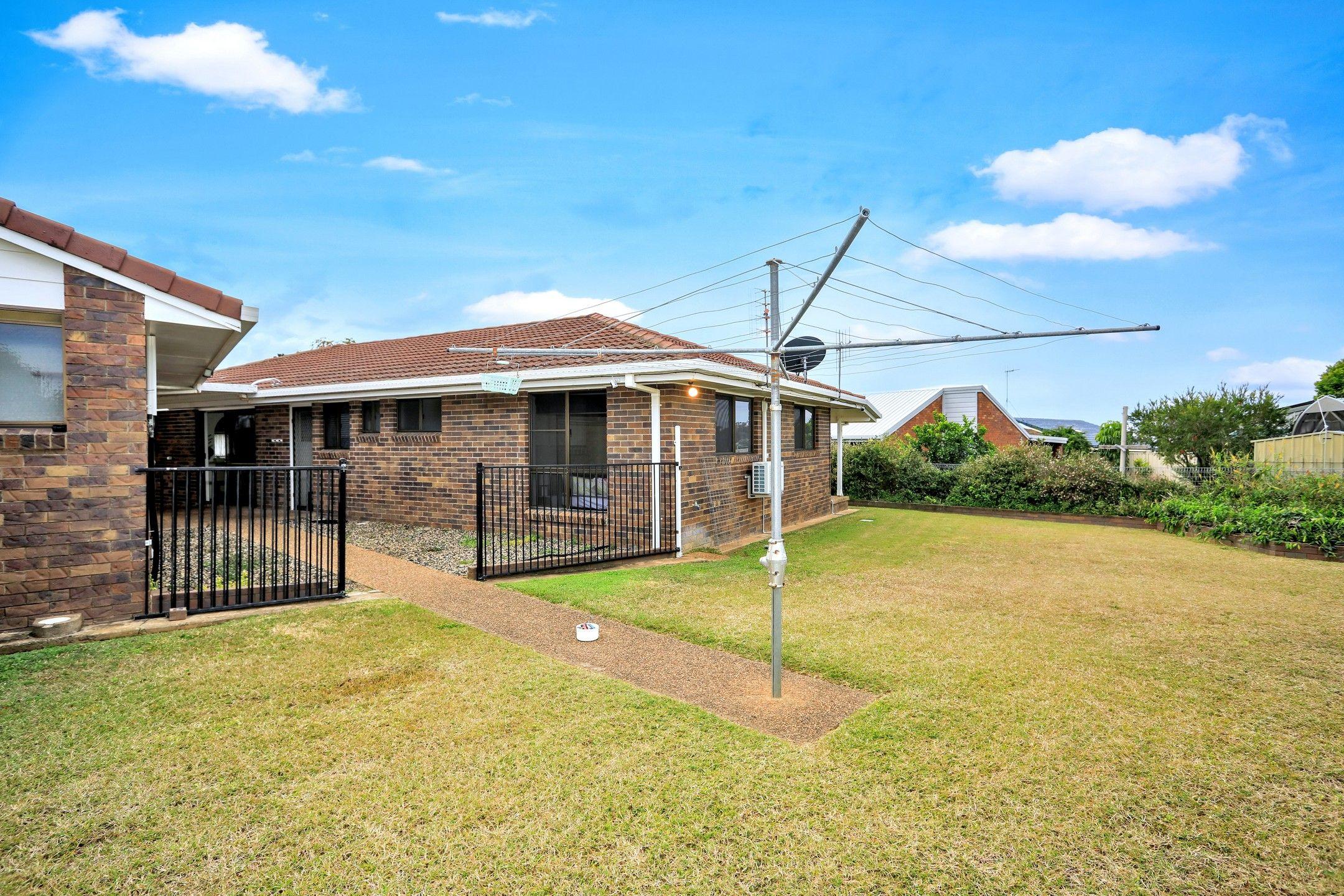 House for Sale: Avoca, QLD 4670, QLD, 4670