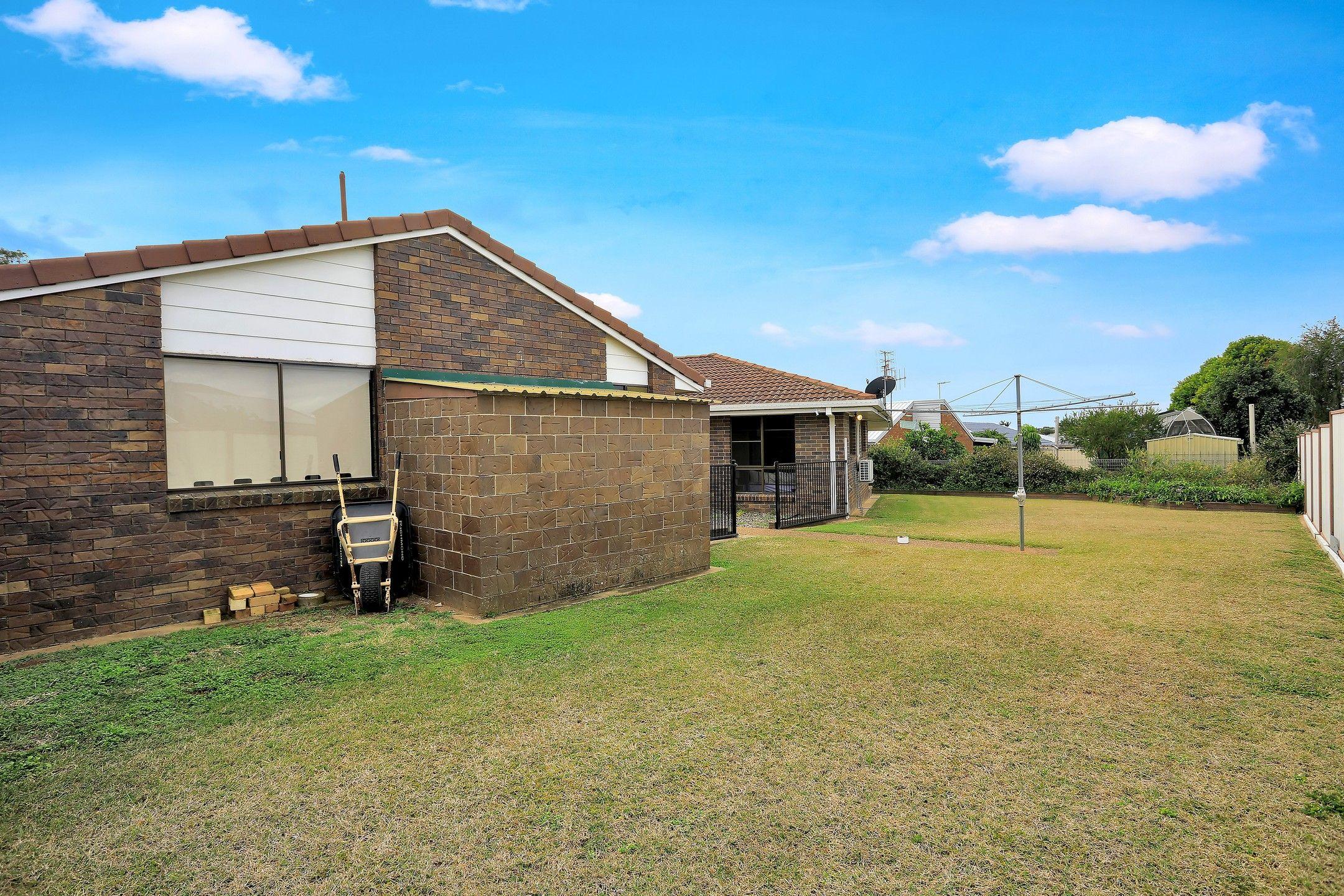 House for Sale: Avoca, QLD 4670, QLD, 4670