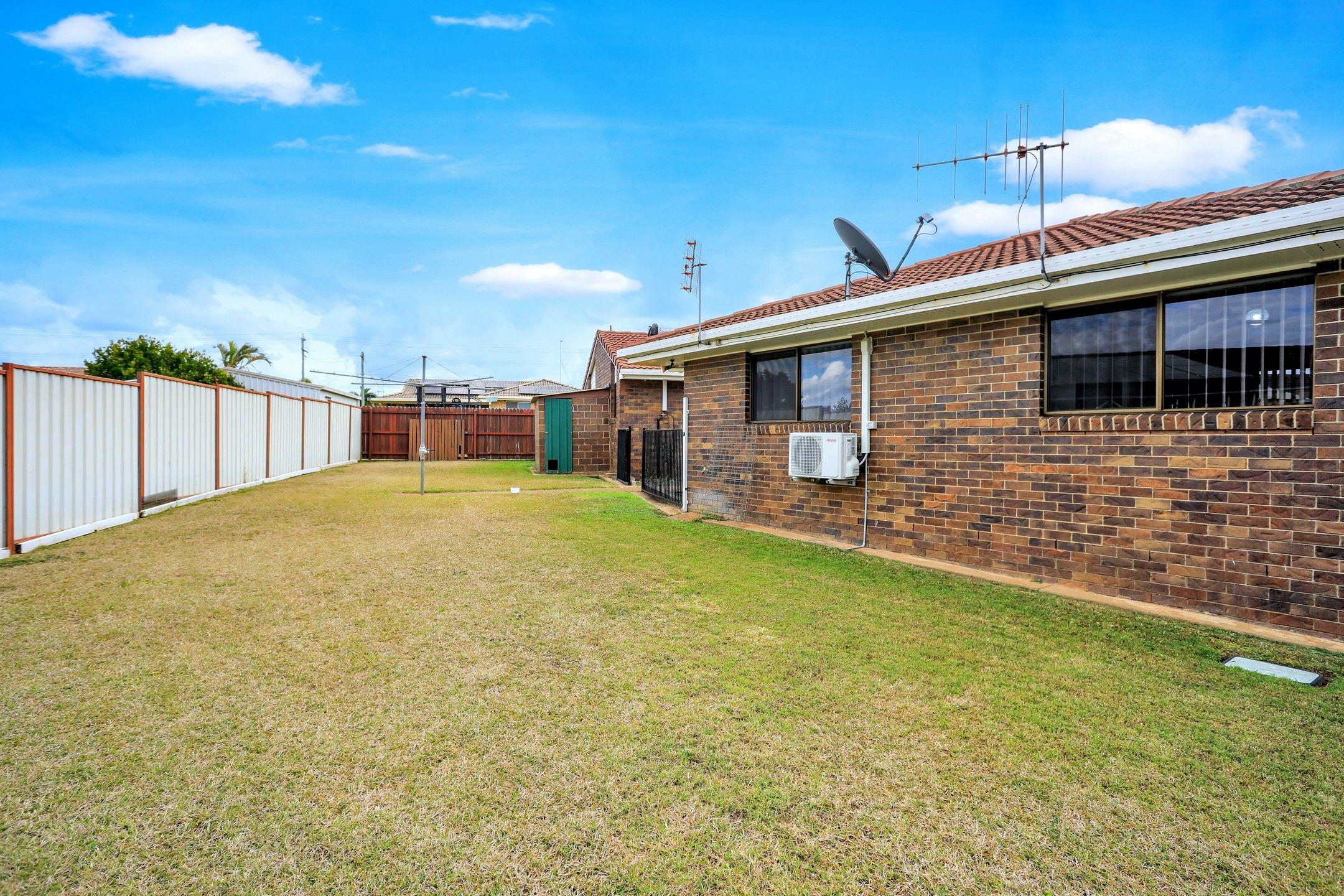 House for Sale: Avoca, QLD 4670, QLD, 4670