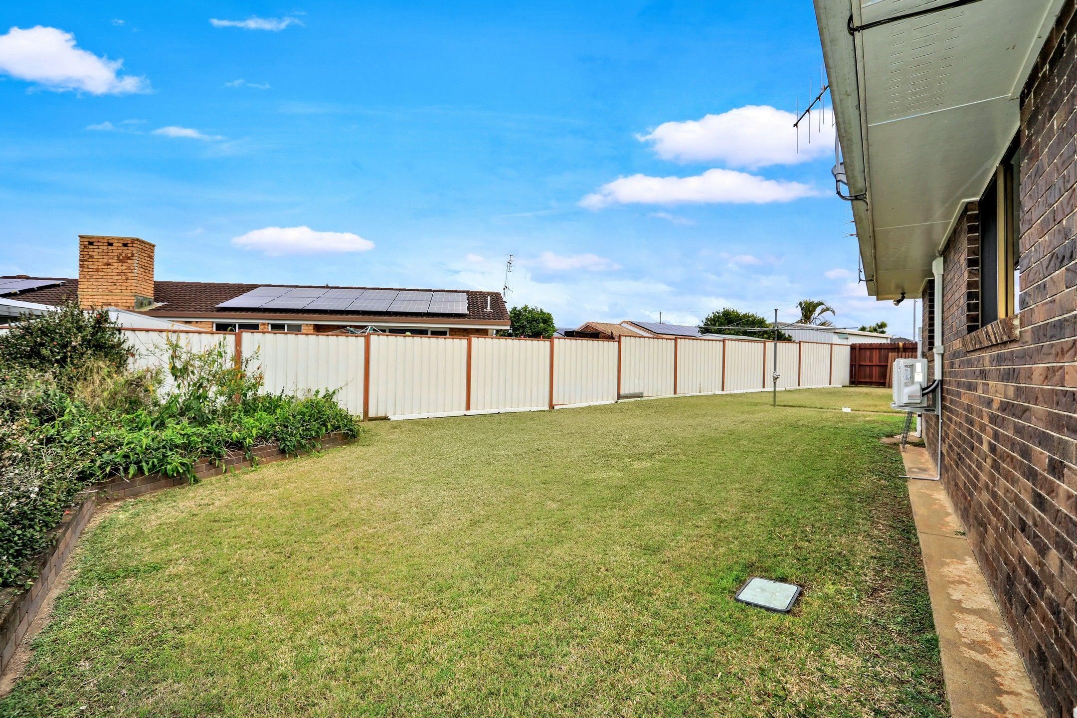 House for Sale: Avoca, QLD 4670, QLD, 4670