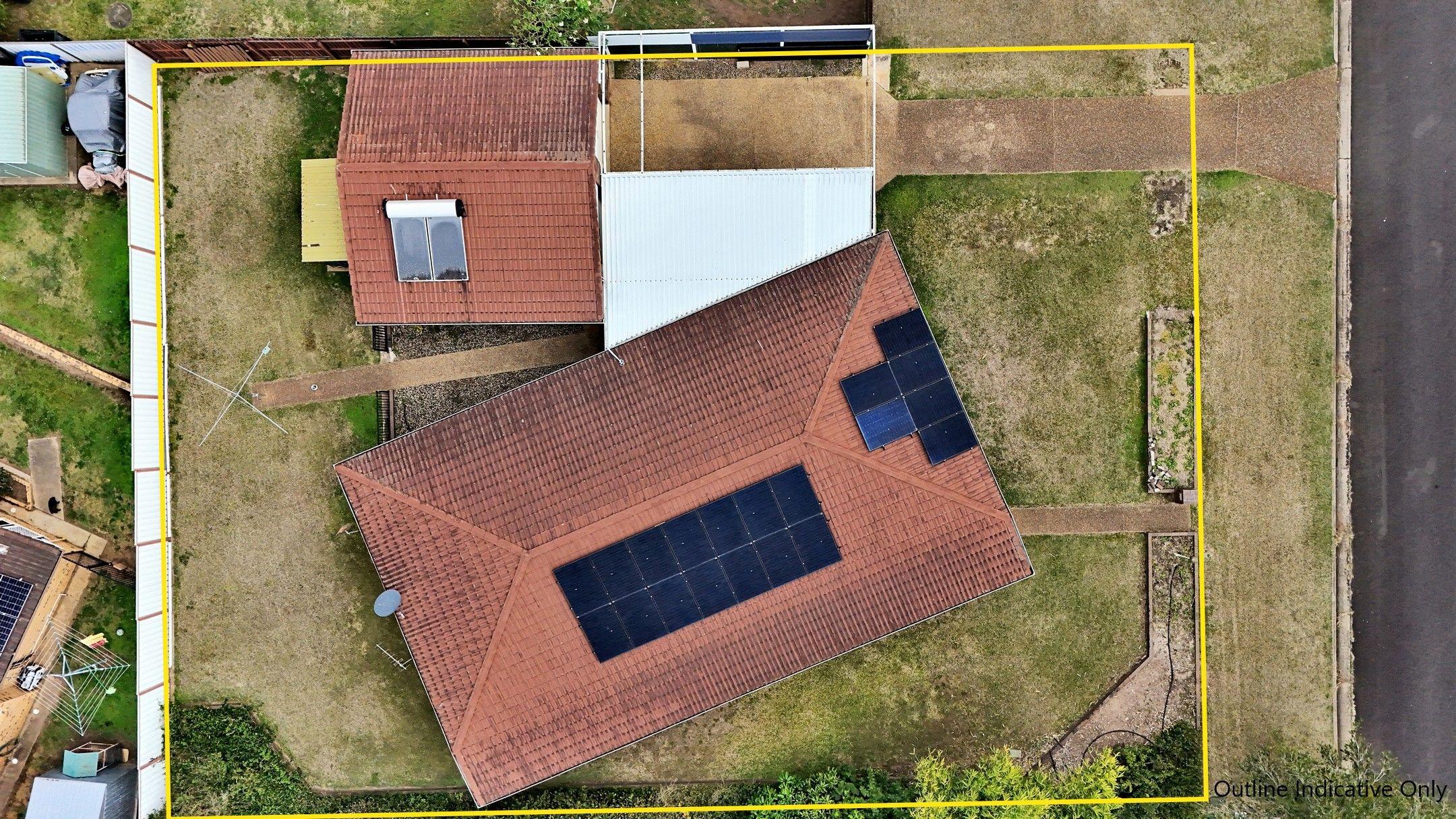 House for Sale: Avoca, QLD 4670, QLD, 4670
