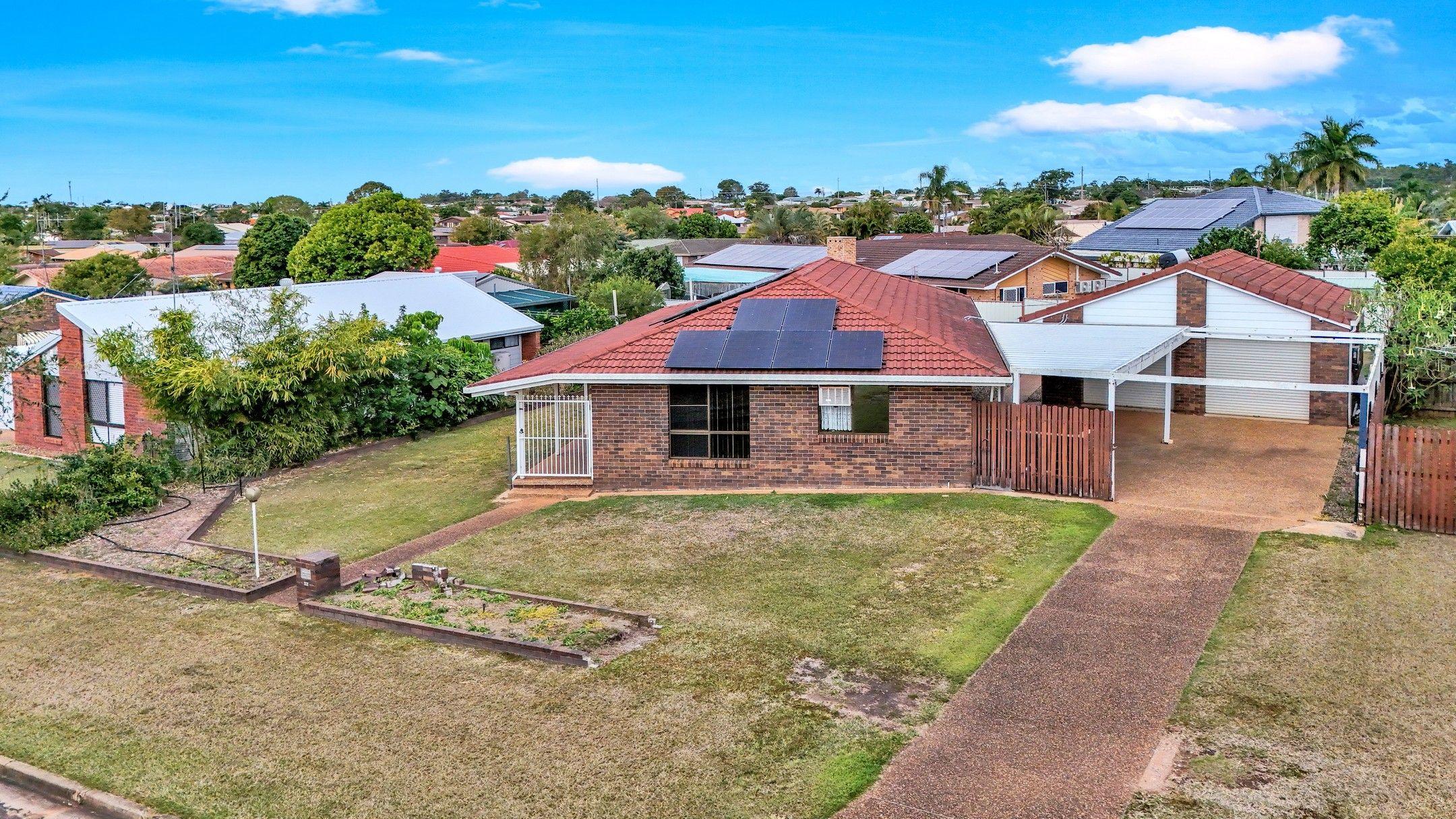 House for Sale: Avoca, QLD 4670, QLD, 4670