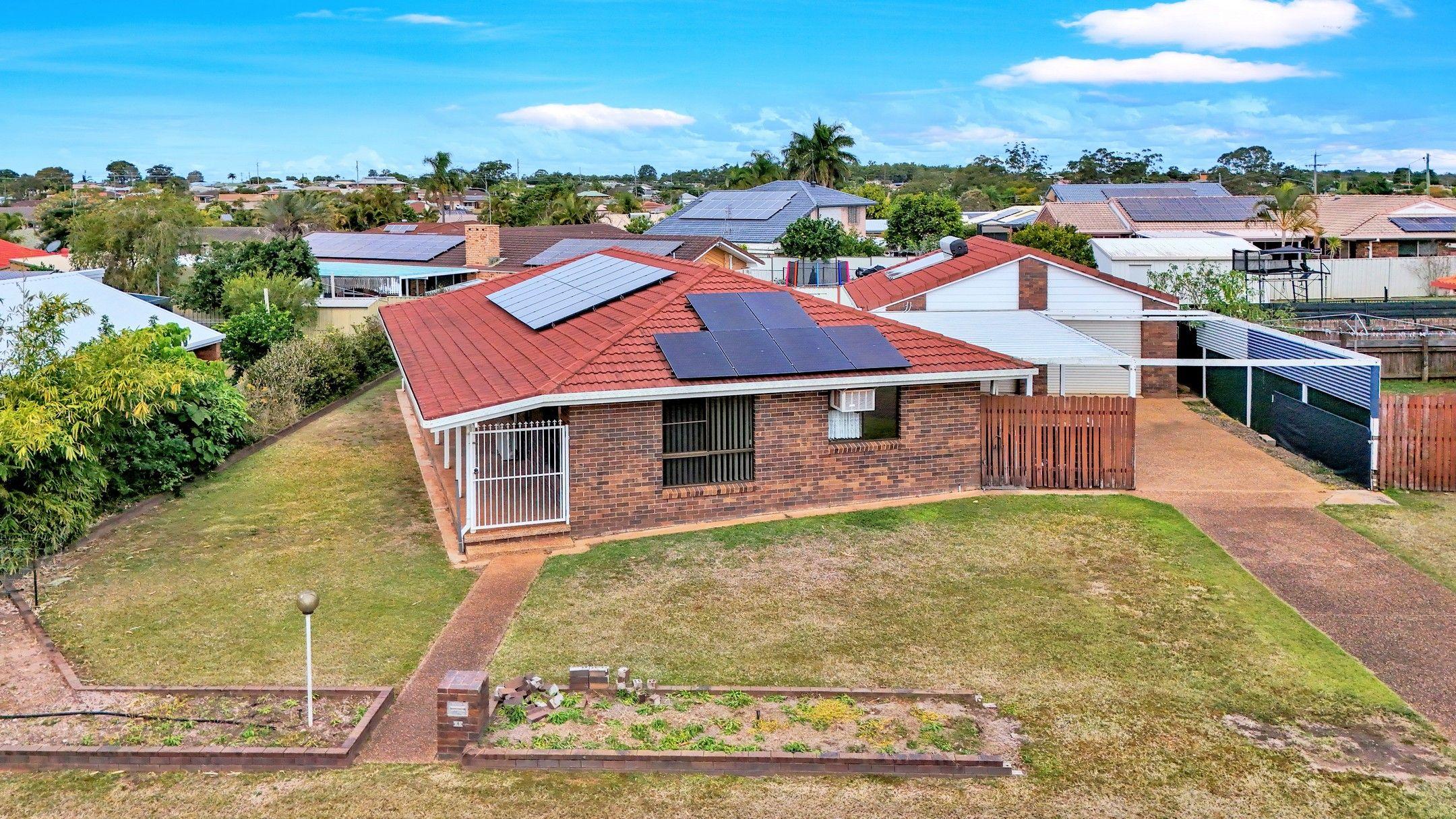 House for Sale: Avoca, QLD 4670, QLD, 4670