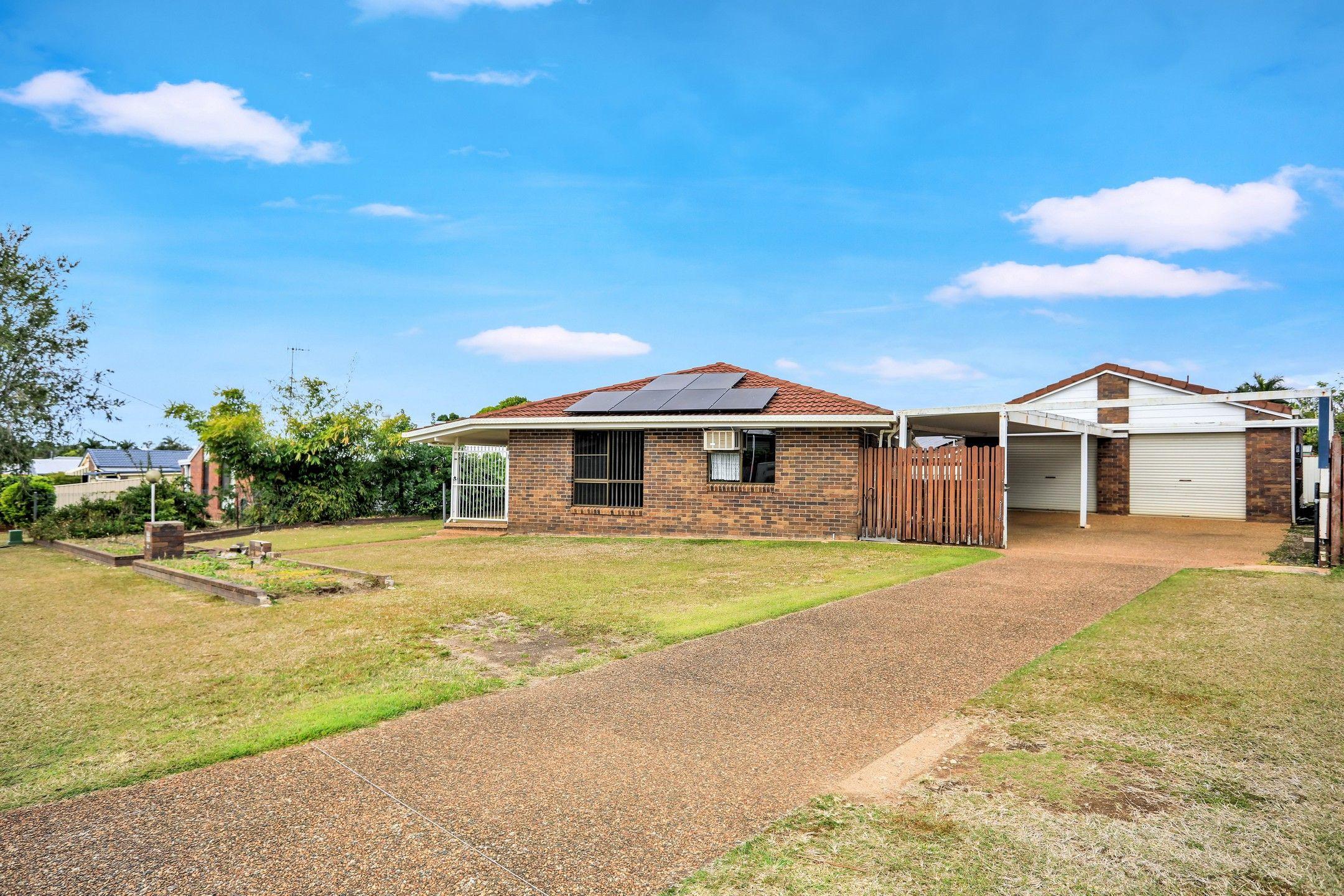 House for Sale: Avoca, QLD 4670, QLD, 4670