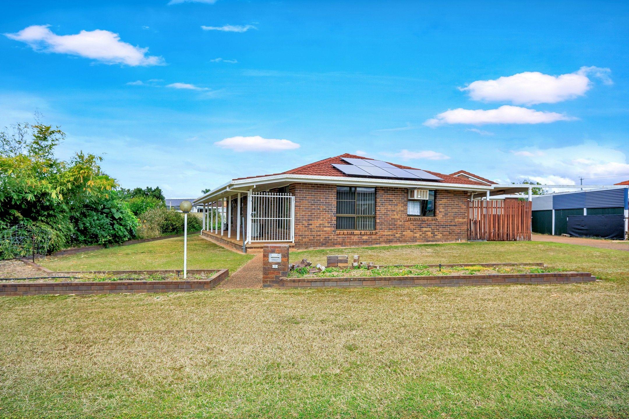 House for Sale: Avoca, QLD 4670, QLD, 4670