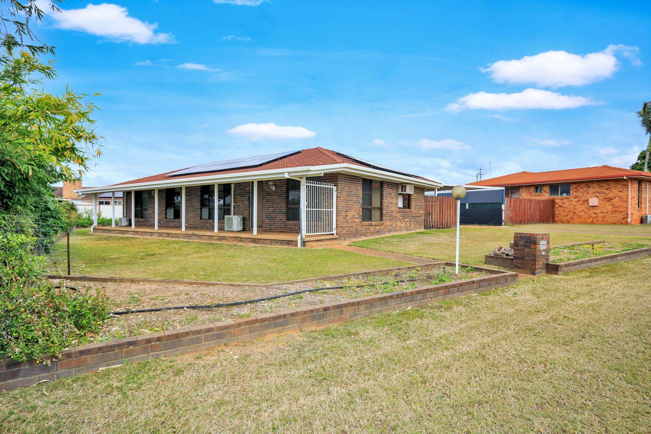 House for Sale: Avoca, QLD 4670, QLD, 4670