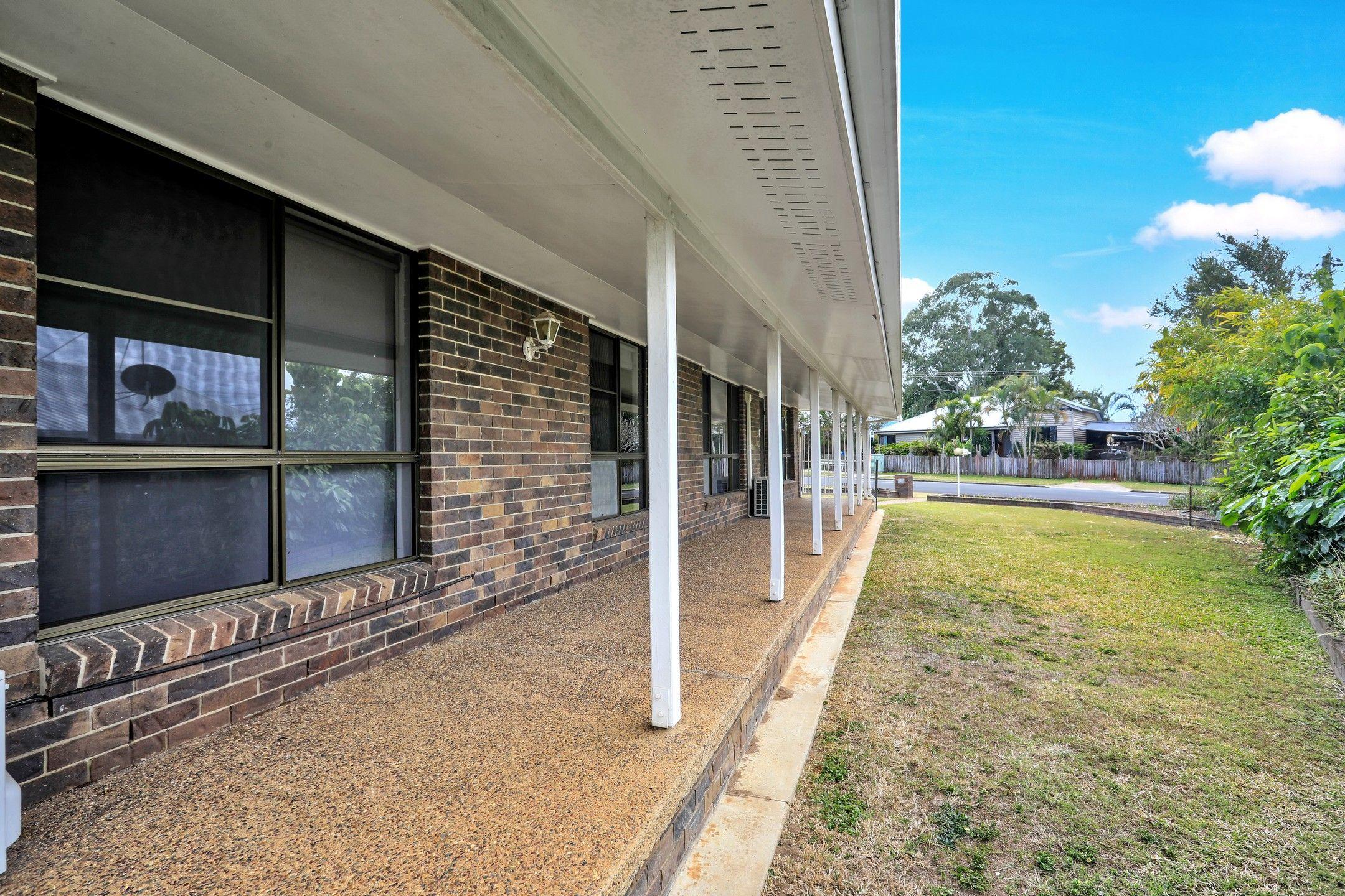House for Sale: Avoca, QLD 4670, QLD, 4670