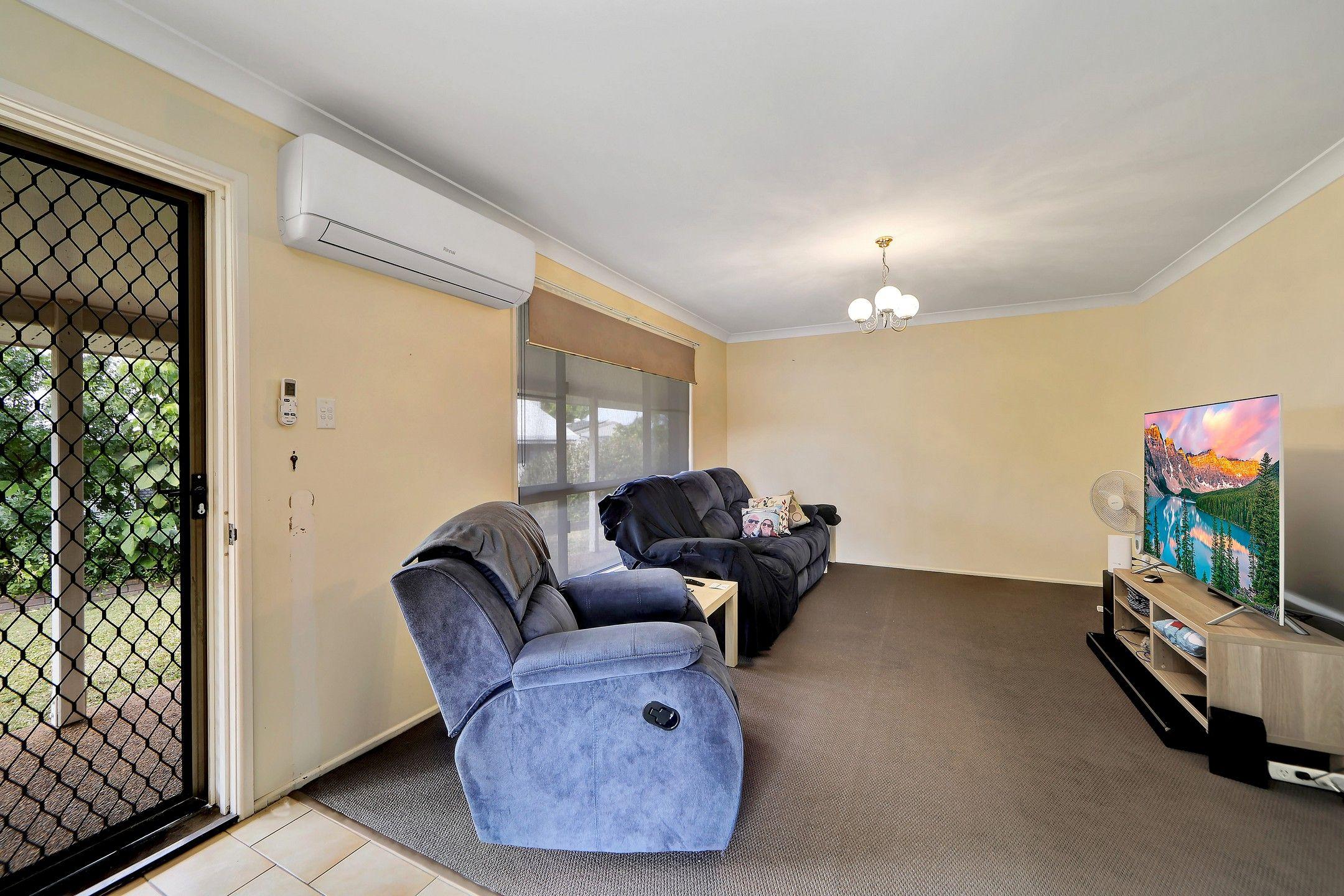 House for Sale: Avoca, QLD 4670, QLD, 4670