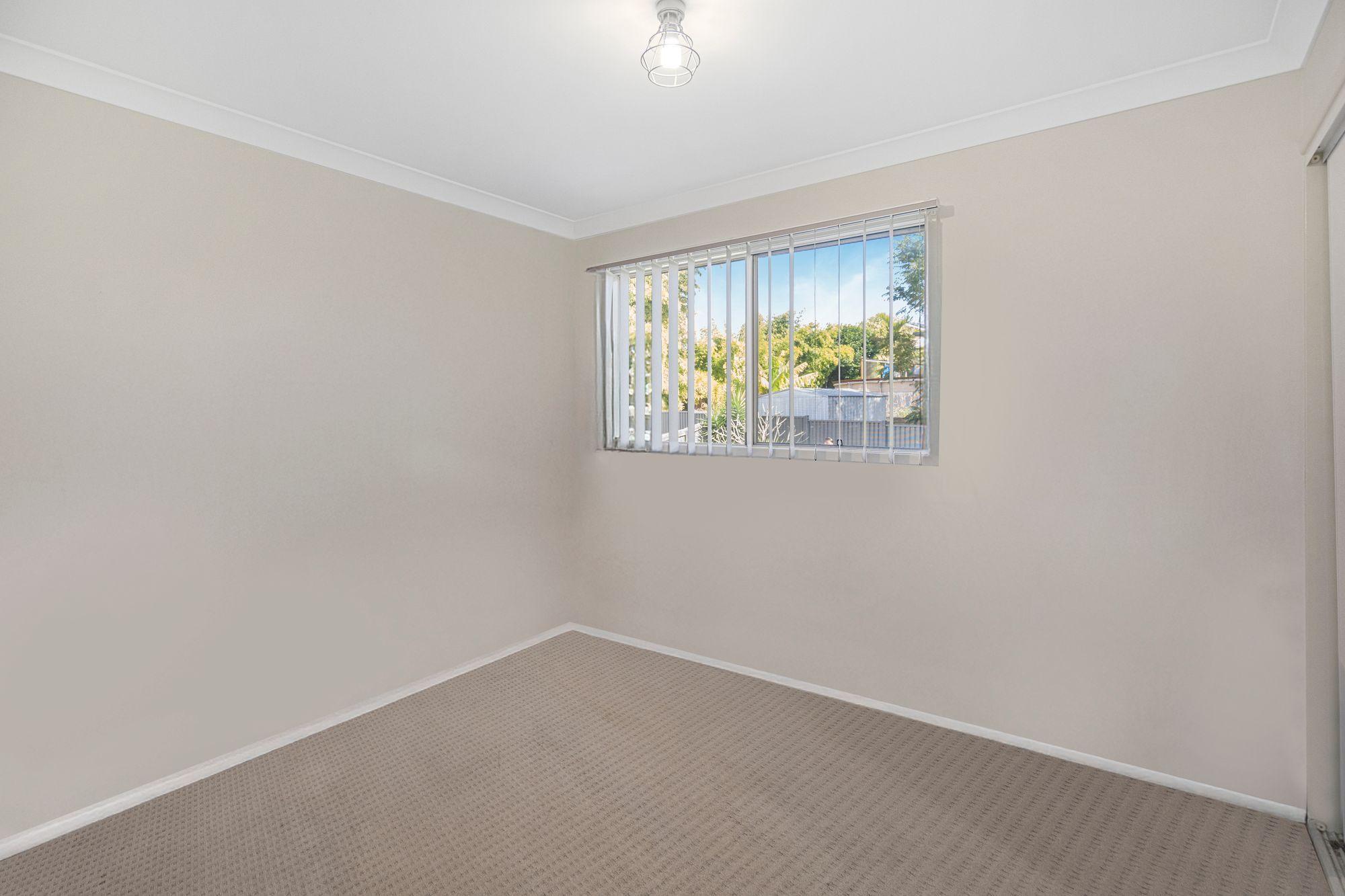 House for Sale: Lowood, QLD 4311, QLD, 4311