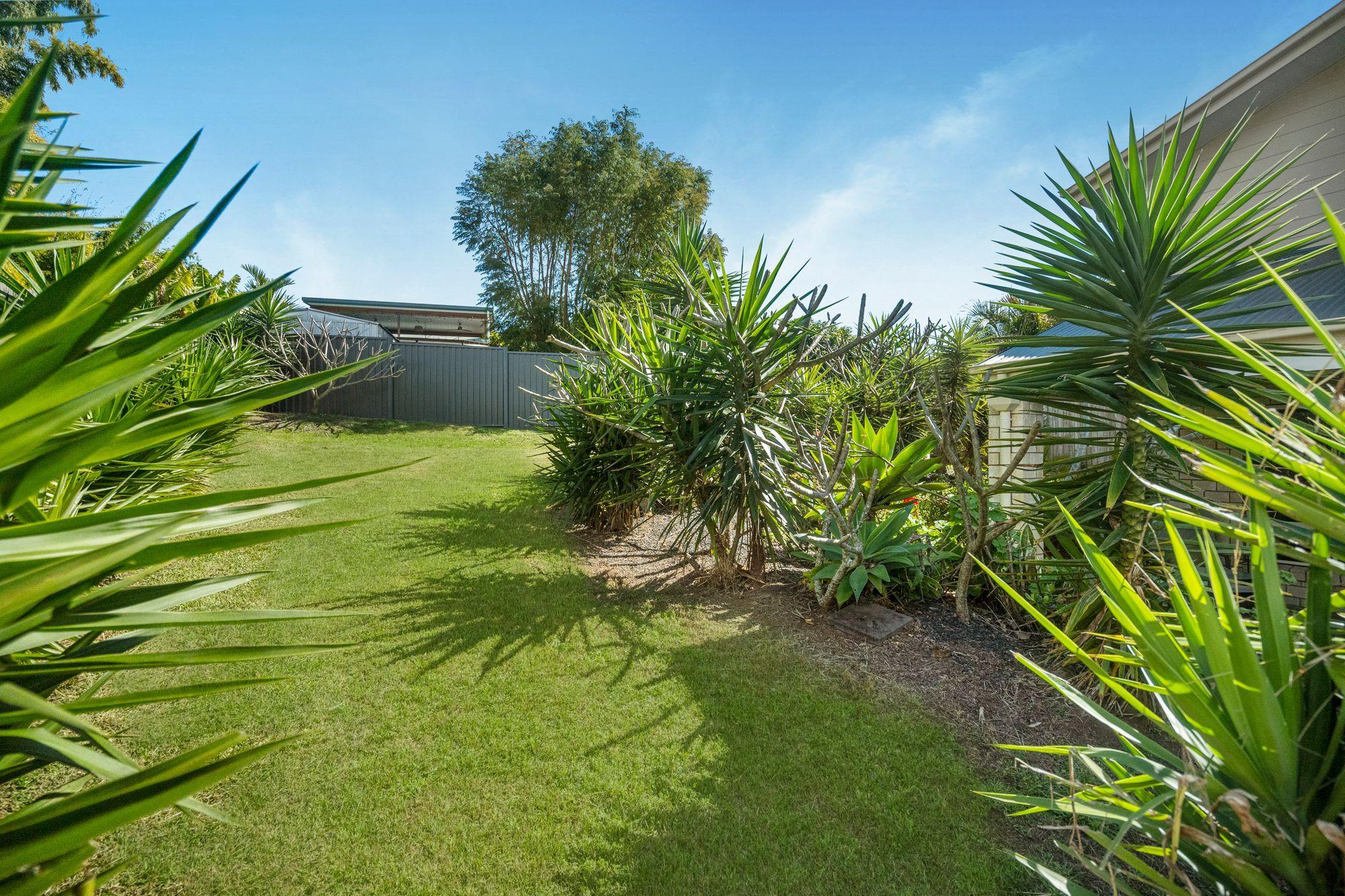 House for Sale: Lowood, QLD 4311, QLD, 4311