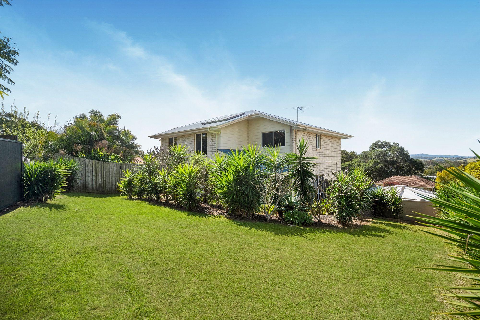 House for Sale: Lowood, QLD 4311, QLD, 4311