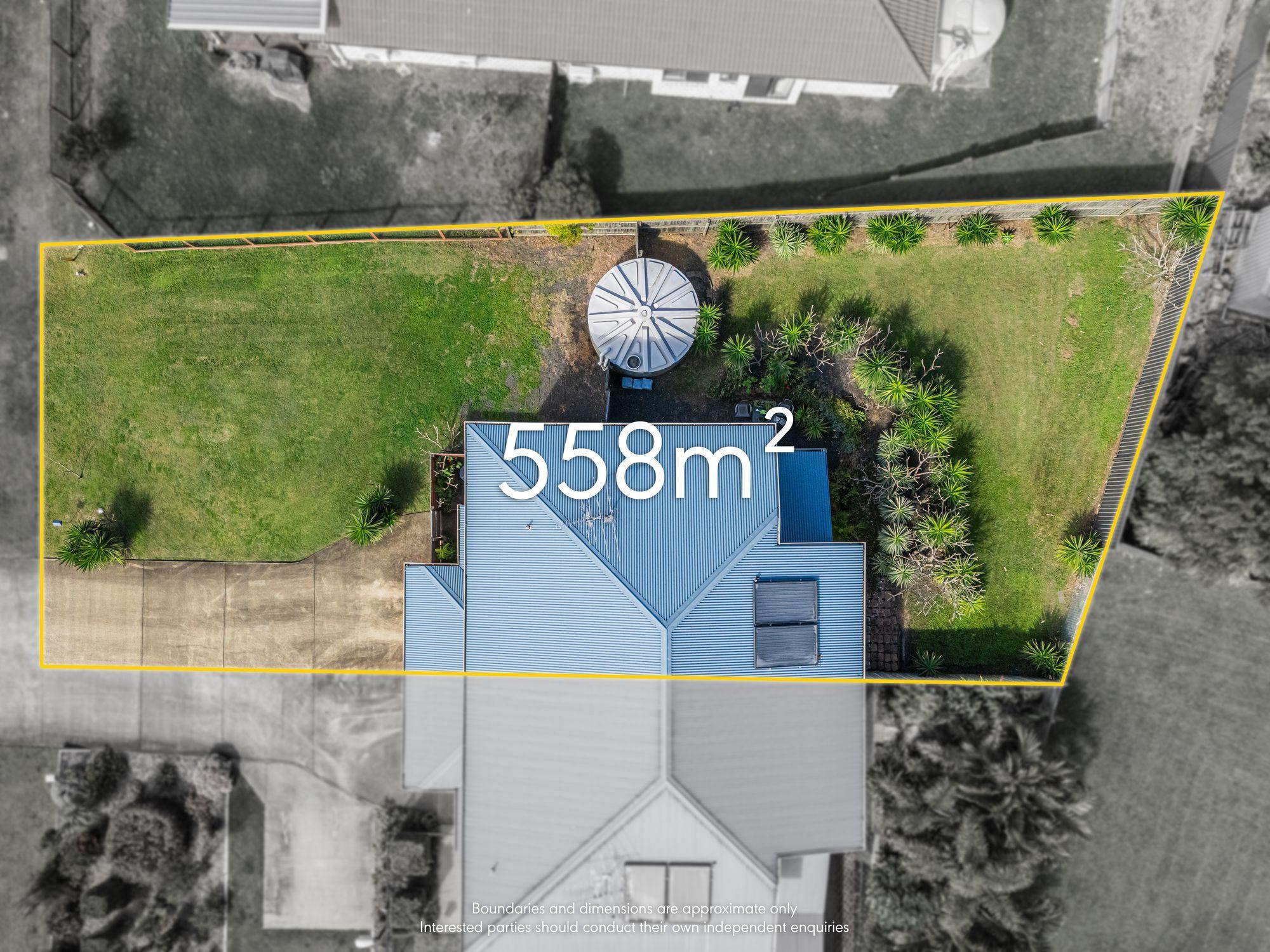 House for Sale: Lowood, QLD 4311, QLD, 4311
