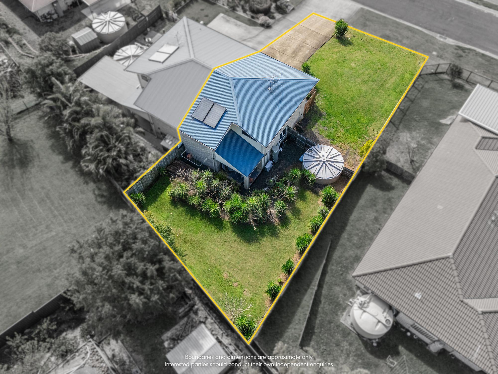 House for Sale: Lowood, QLD 4311, QLD, 4311