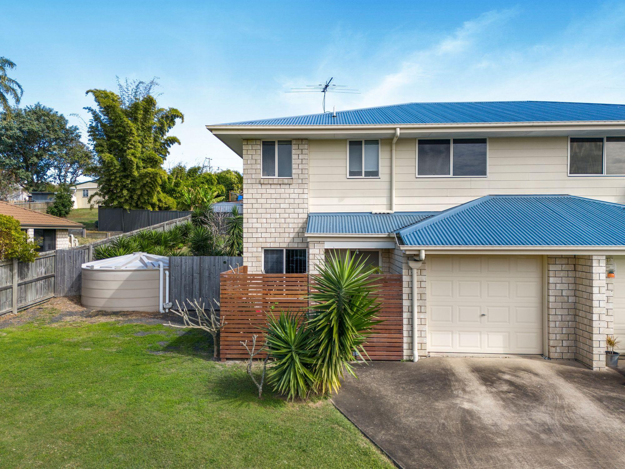 House for Sale: Lowood, QLD 4311, QLD, 4311