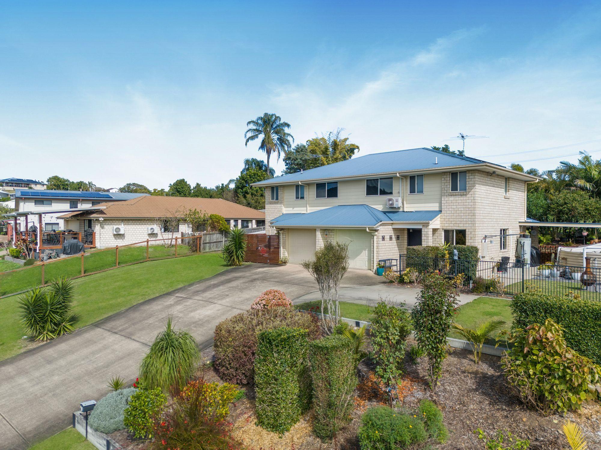 House for Sale: Lowood, QLD 4311, QLD, 4311