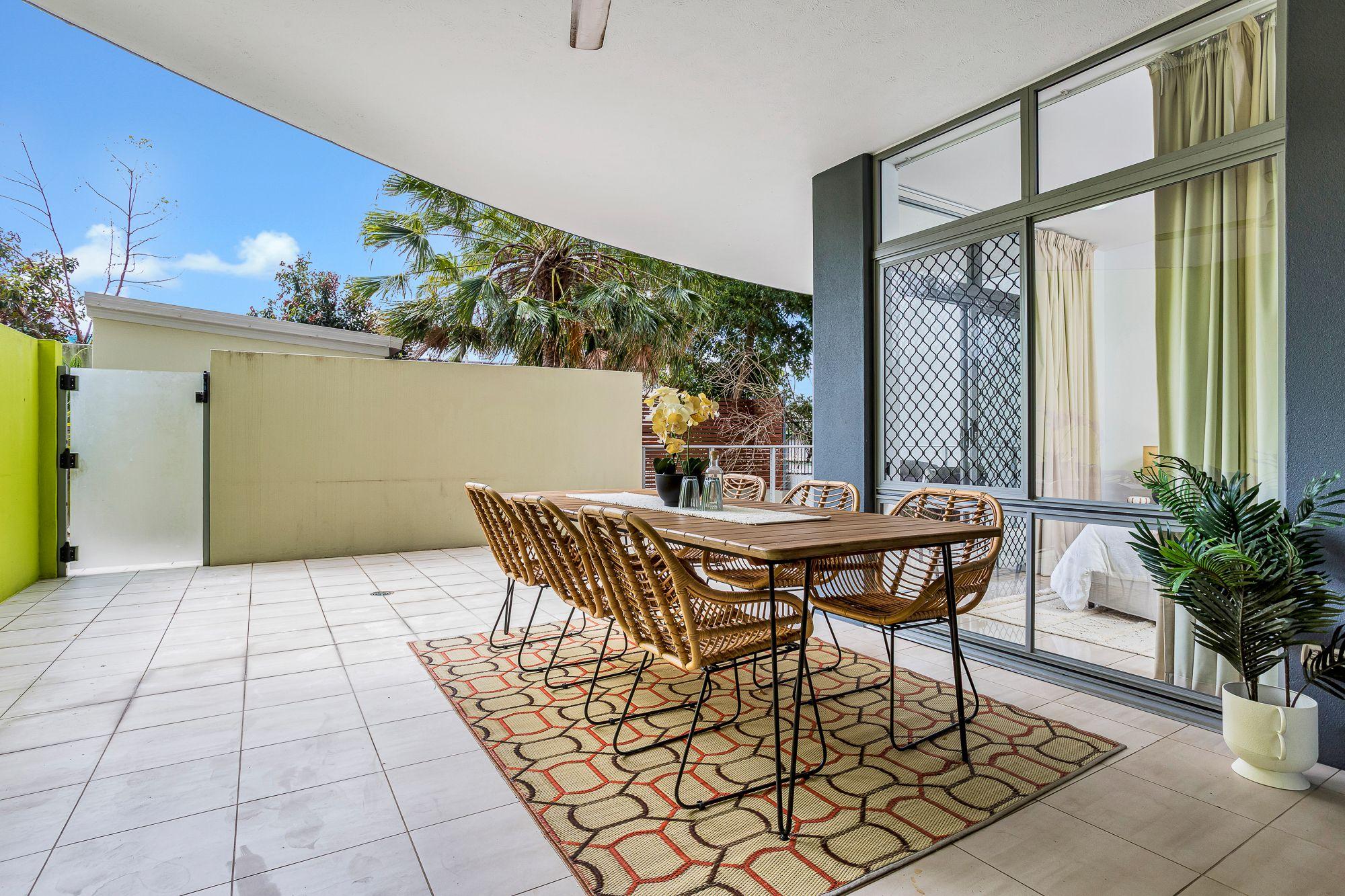 Apartment for Sale: North Cairns, QLD 4870, QLD, 4870