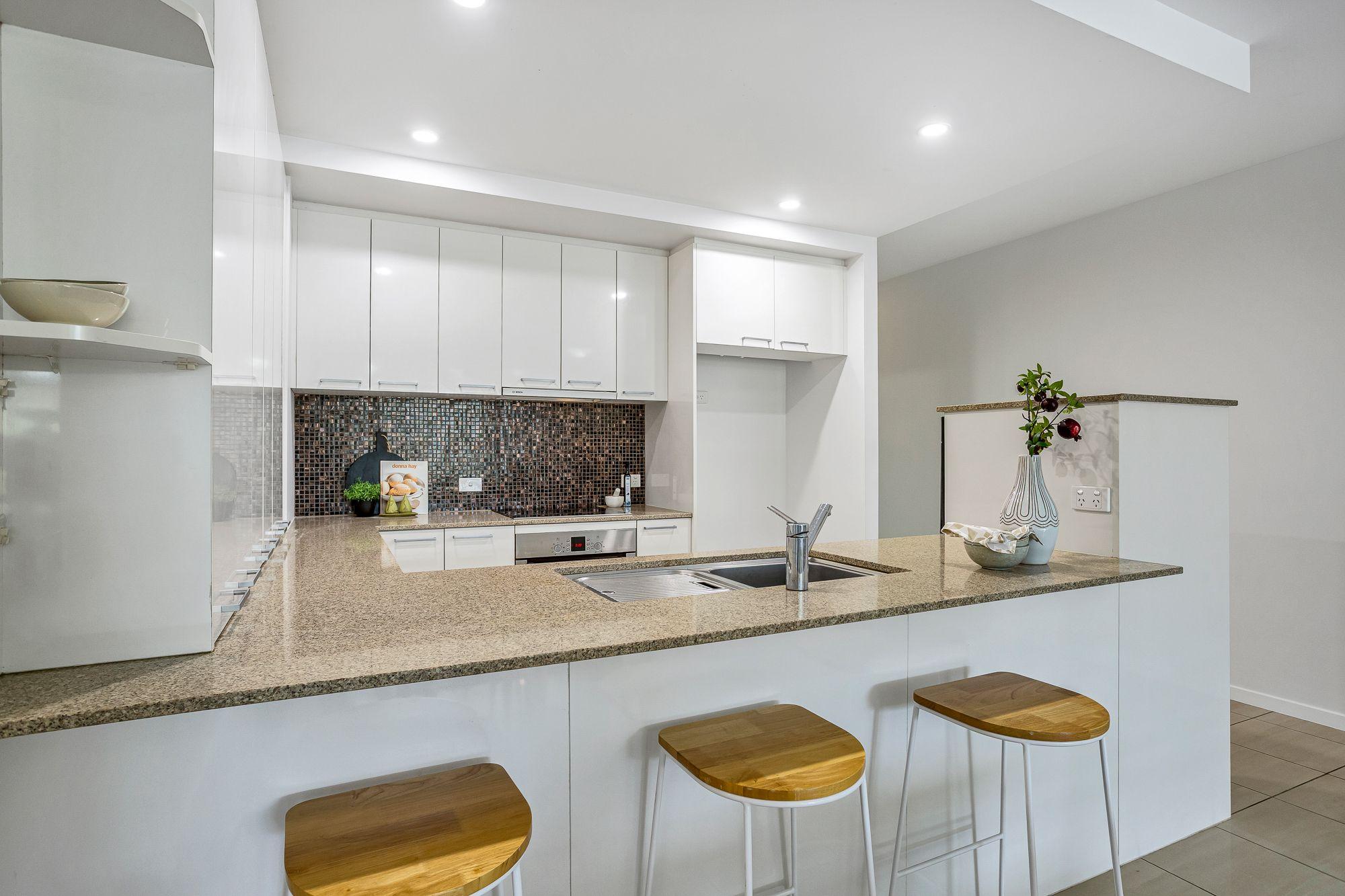Apartment for Sale: North Cairns, QLD 4870, QLD, 4870