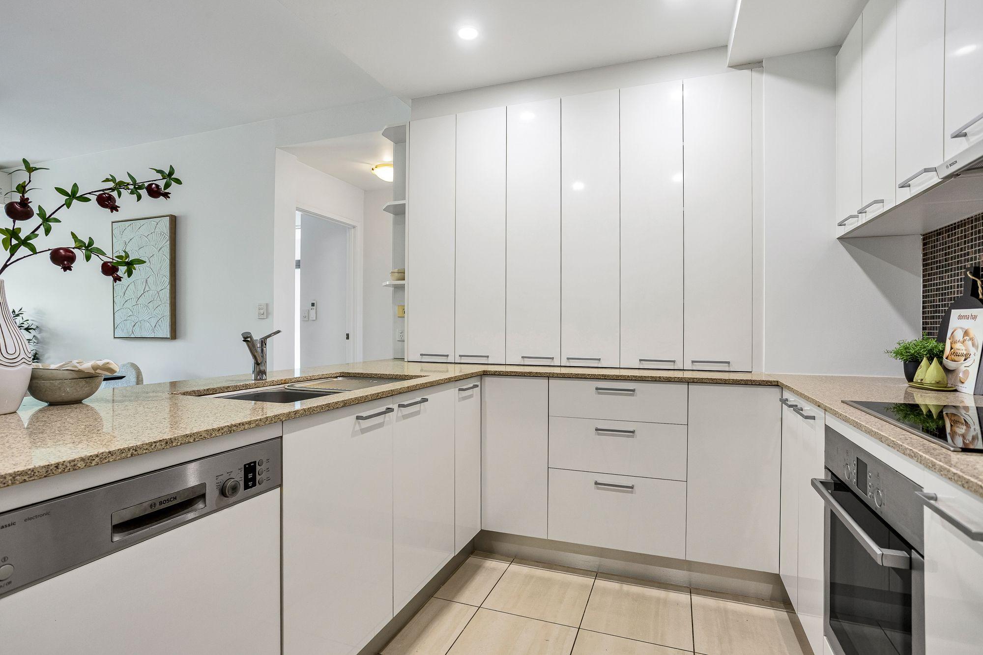Apartment for Sale: North Cairns, QLD 4870, QLD, 4870