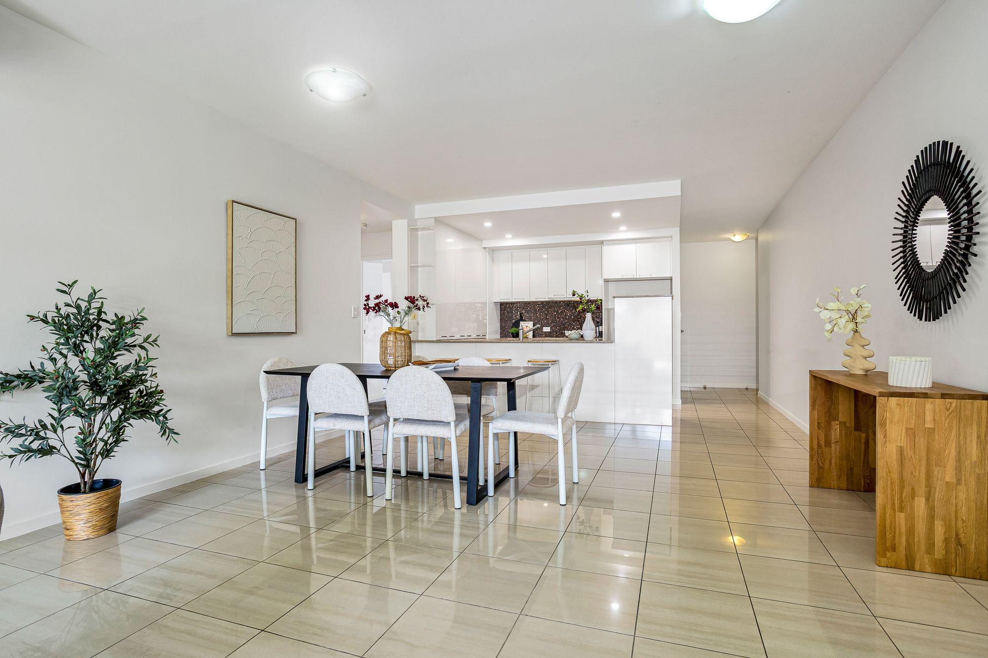 Apartment for Sale: North Cairns, QLD 4870, QLD, 4870