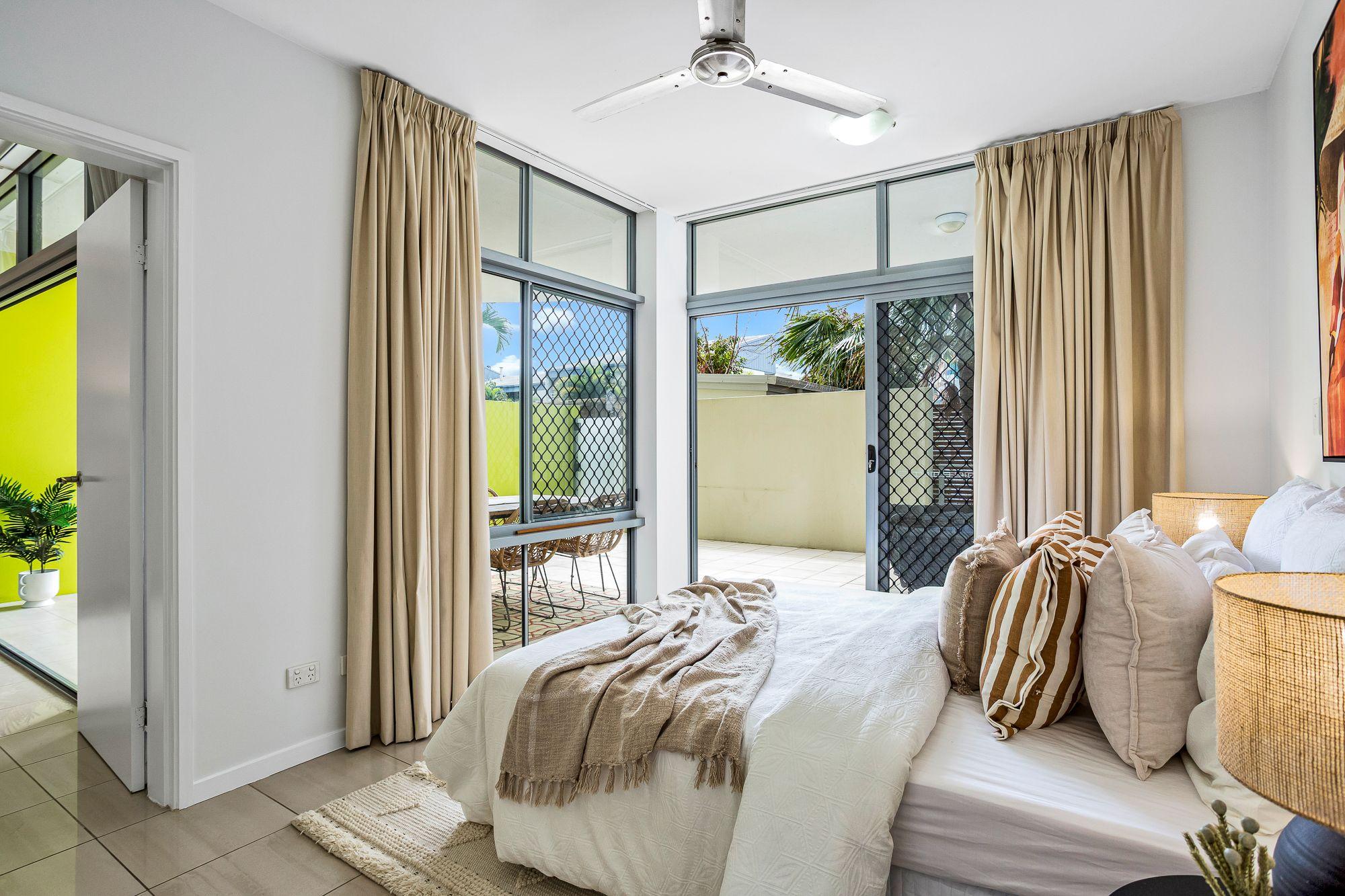 Apartment for Sale: North Cairns, QLD 4870, QLD, 4870