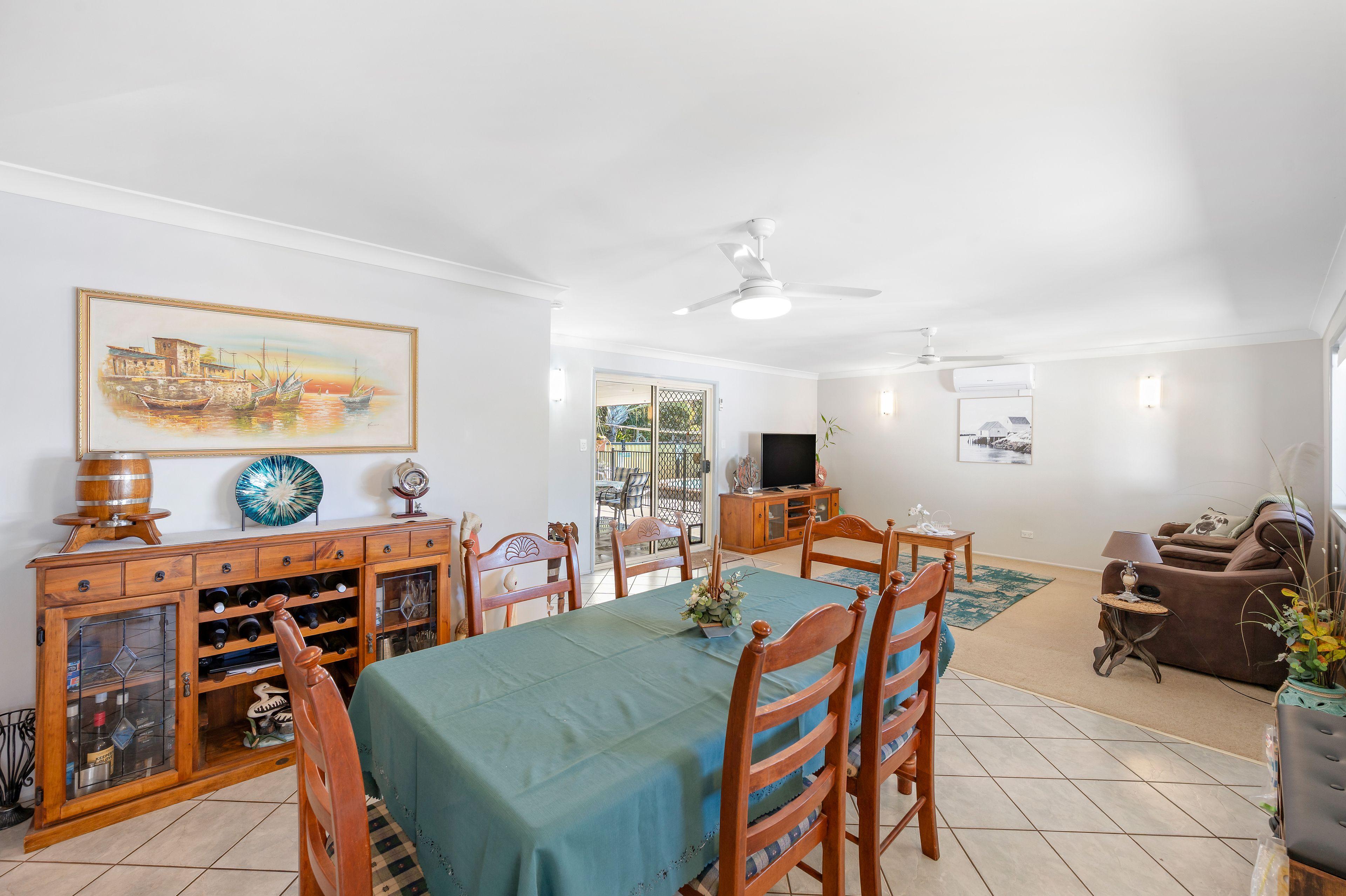 House for Sale: West Stowe, QLD 4680, QLD, 4680