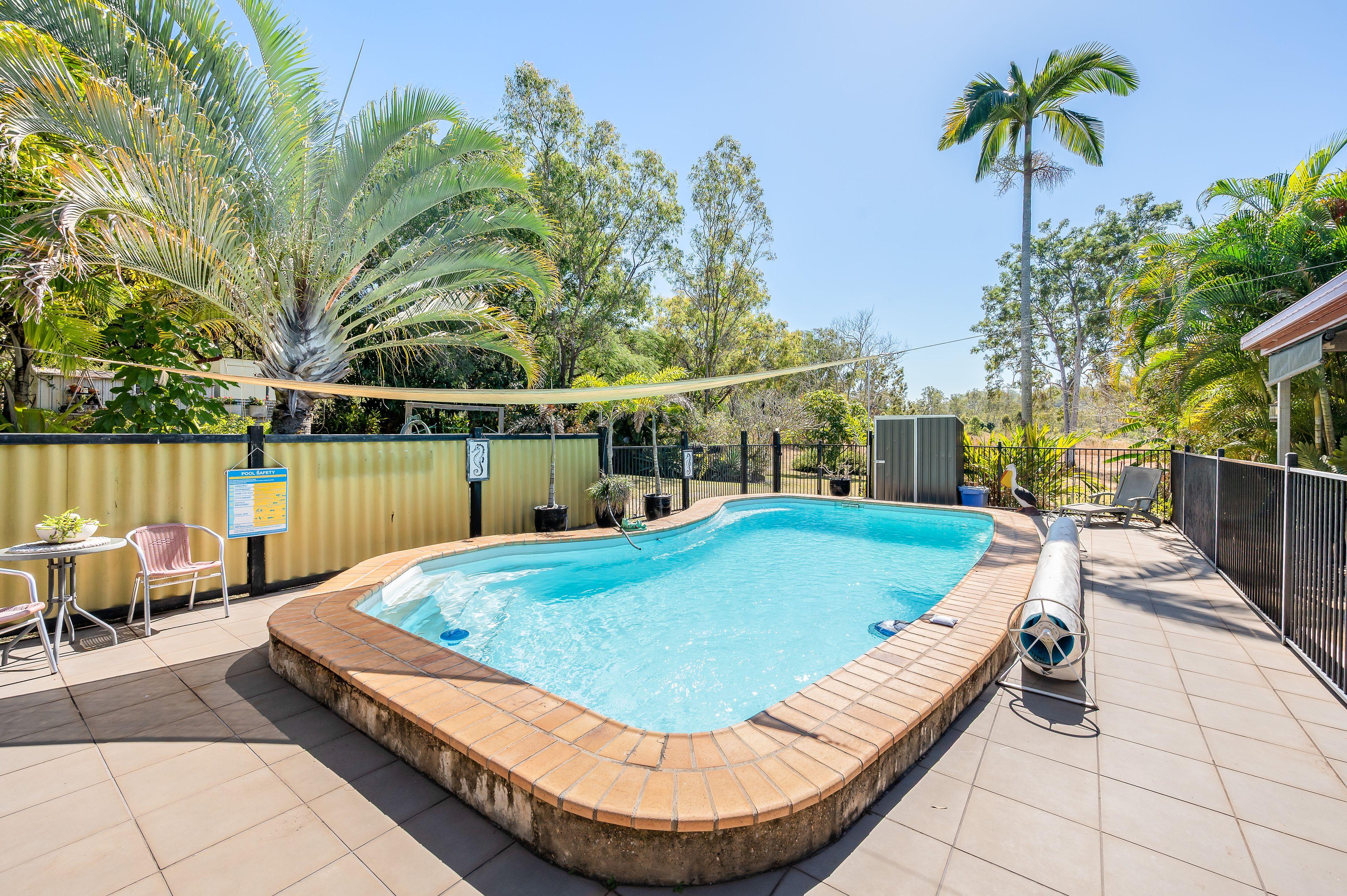House for Sale: West Stowe, QLD 4680, QLD, 4680