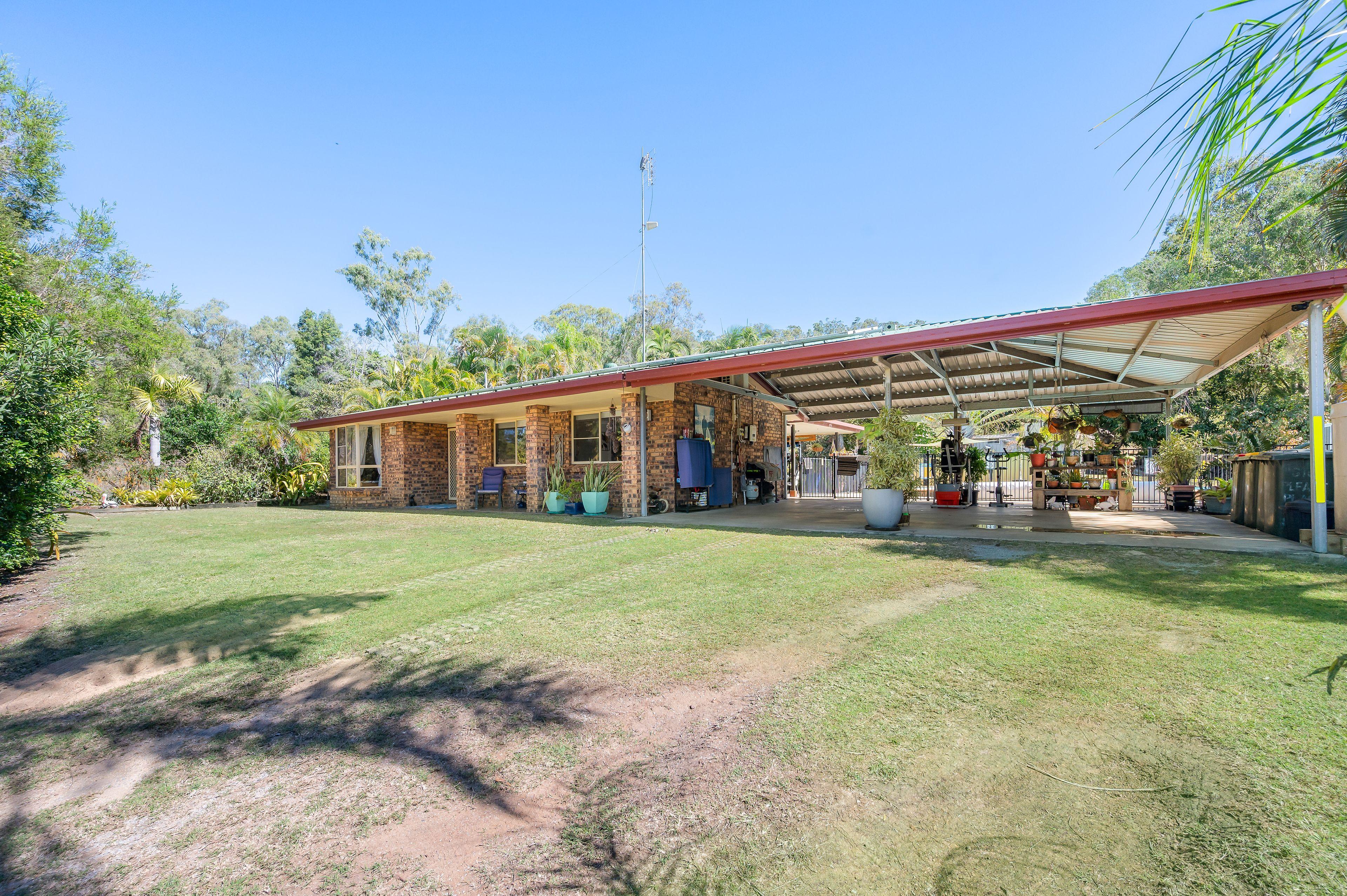House for Sale: West Stowe, QLD 4680, QLD, 4680