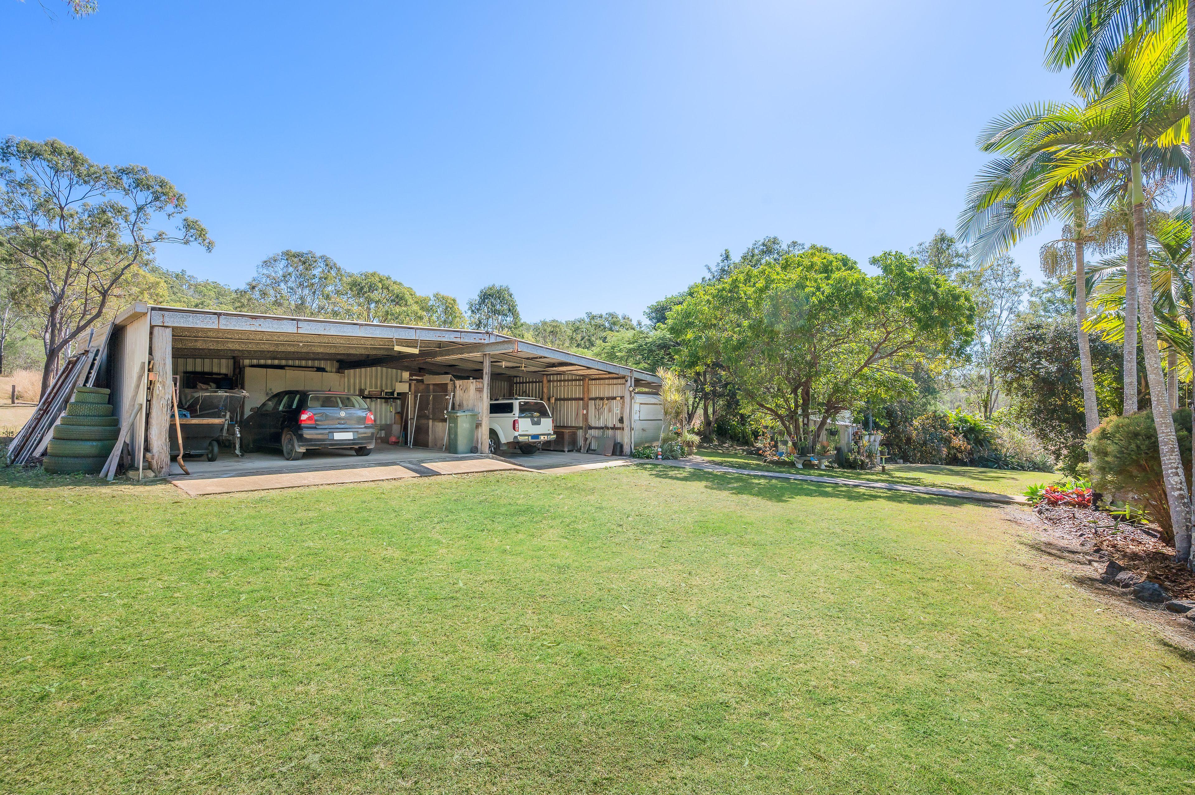 House for Sale: West Stowe, QLD 4680, QLD, 4680