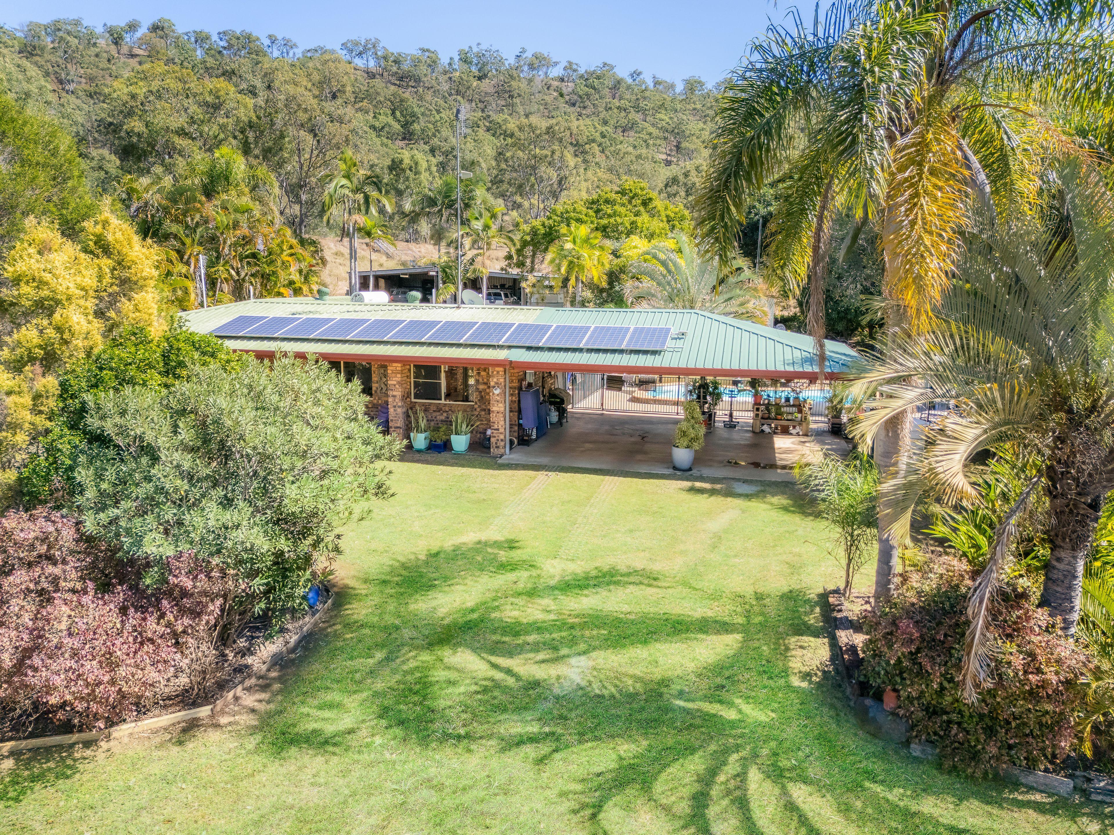 House for Sale: West Stowe, QLD 4680, QLD, 4680