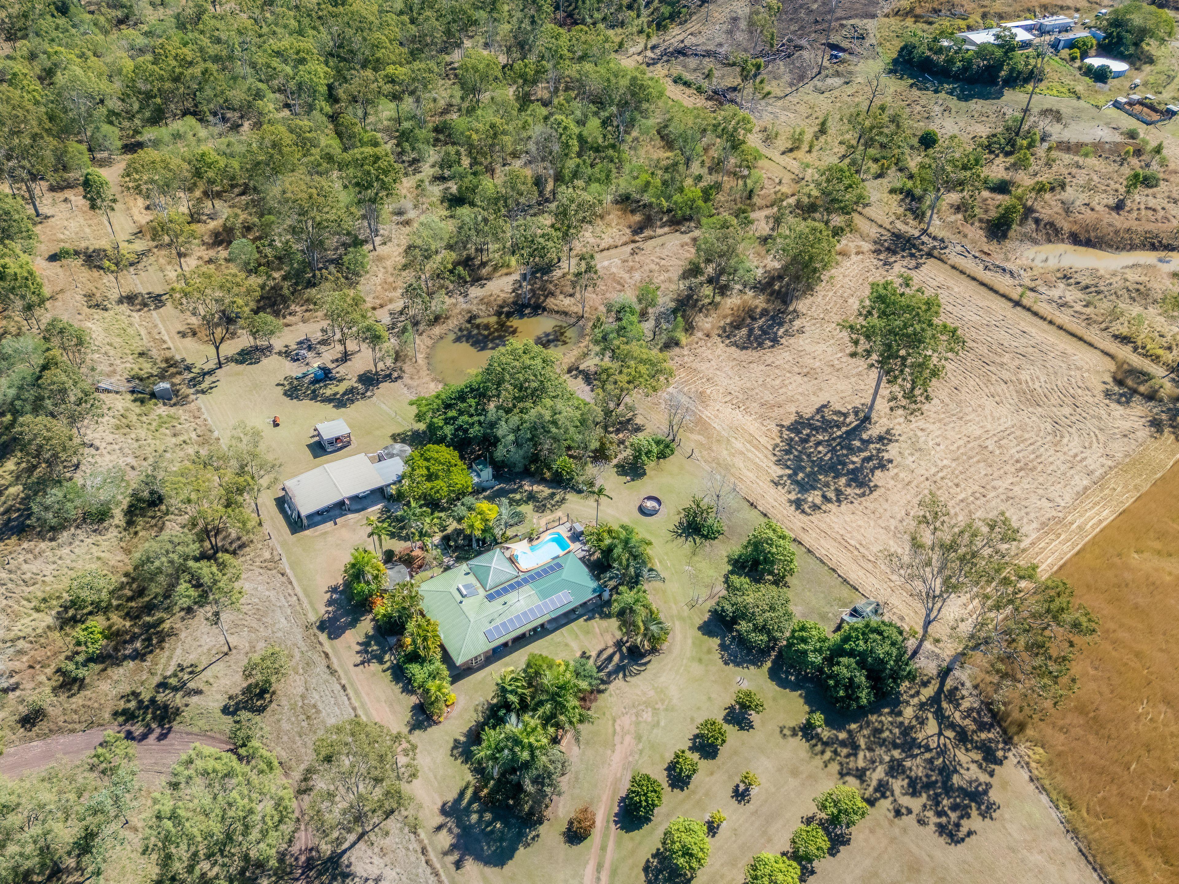 House for Sale: West Stowe, QLD 4680, QLD, 4680