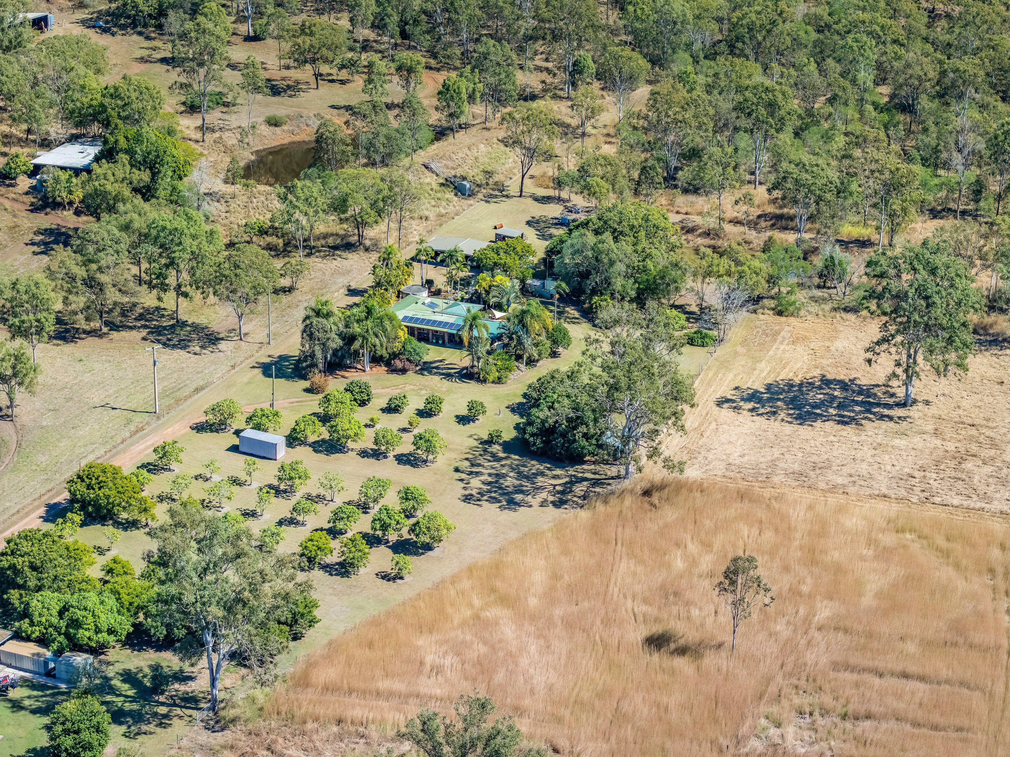 House for Sale: West Stowe, QLD 4680, QLD, 4680