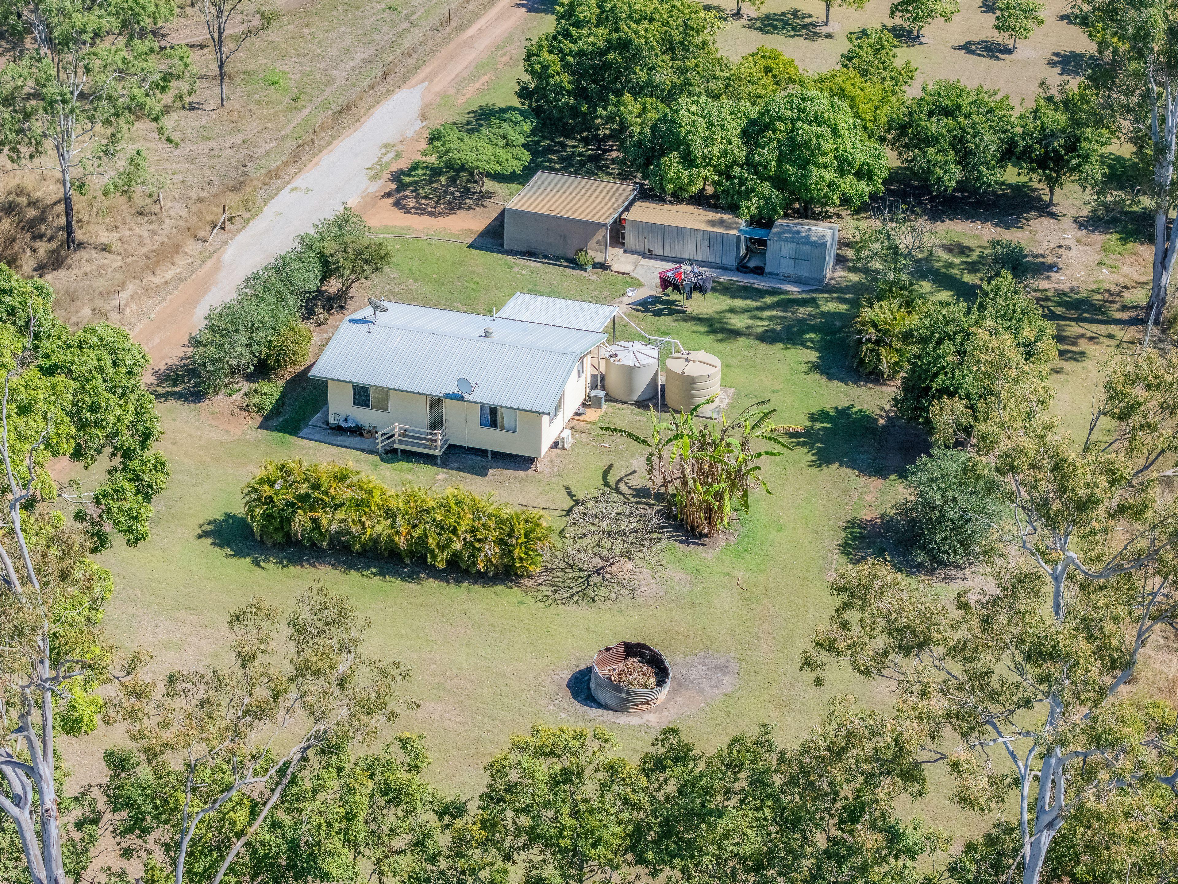 House for Sale: West Stowe, QLD 4680, QLD, 4680