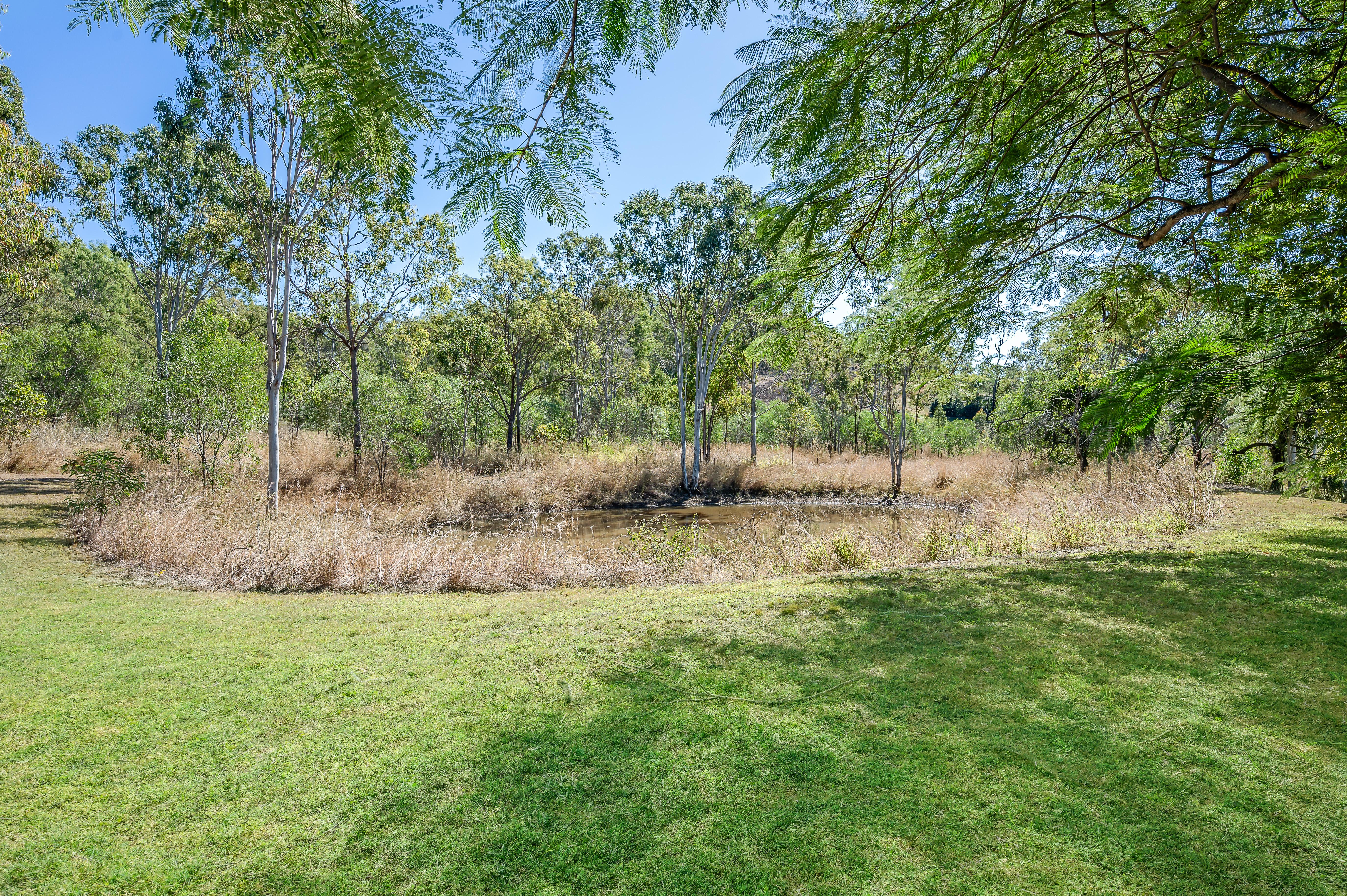 House for Sale: West Stowe, QLD 4680, QLD, 4680