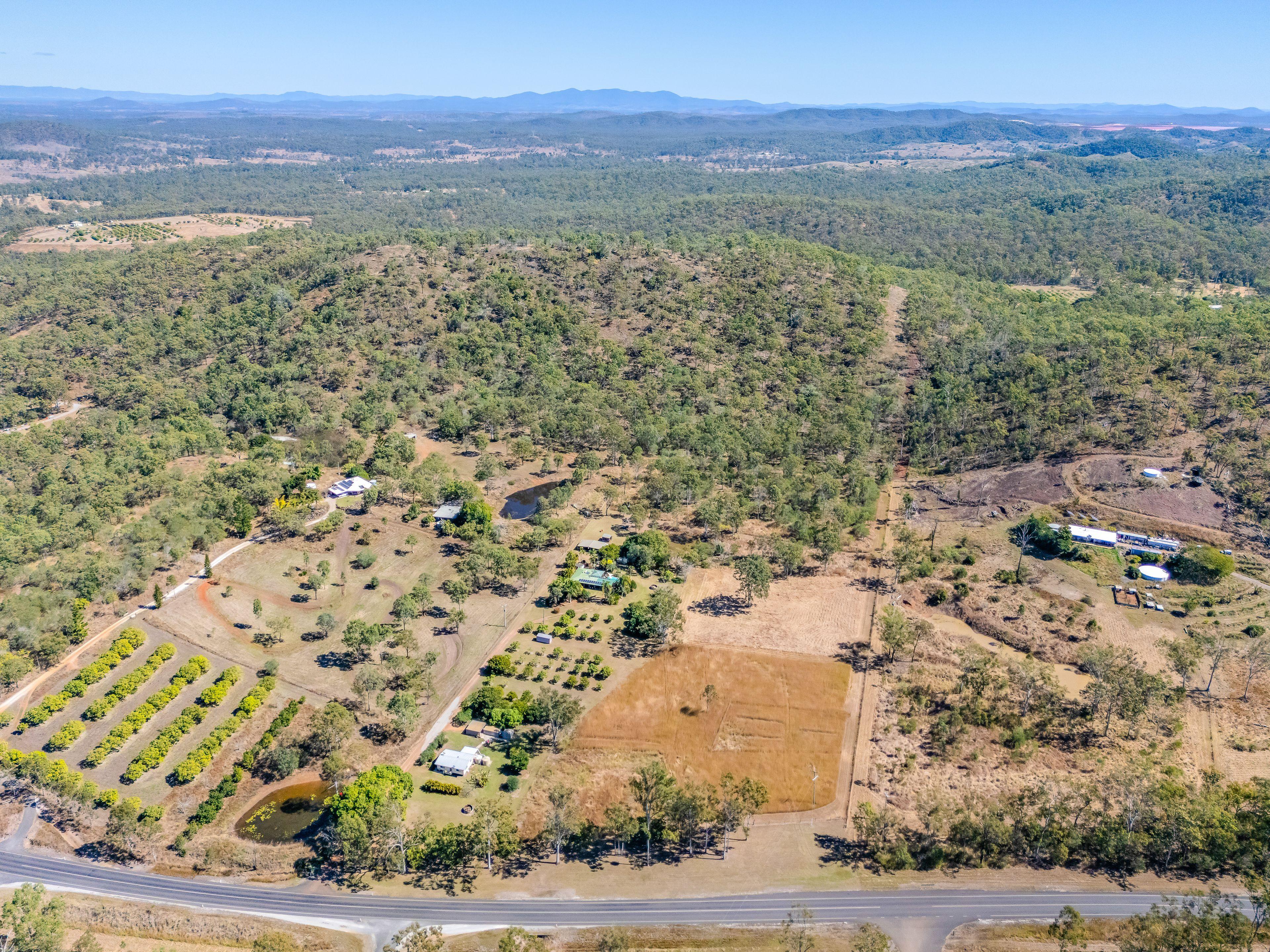 House for Sale: West Stowe, QLD 4680, QLD, 4680