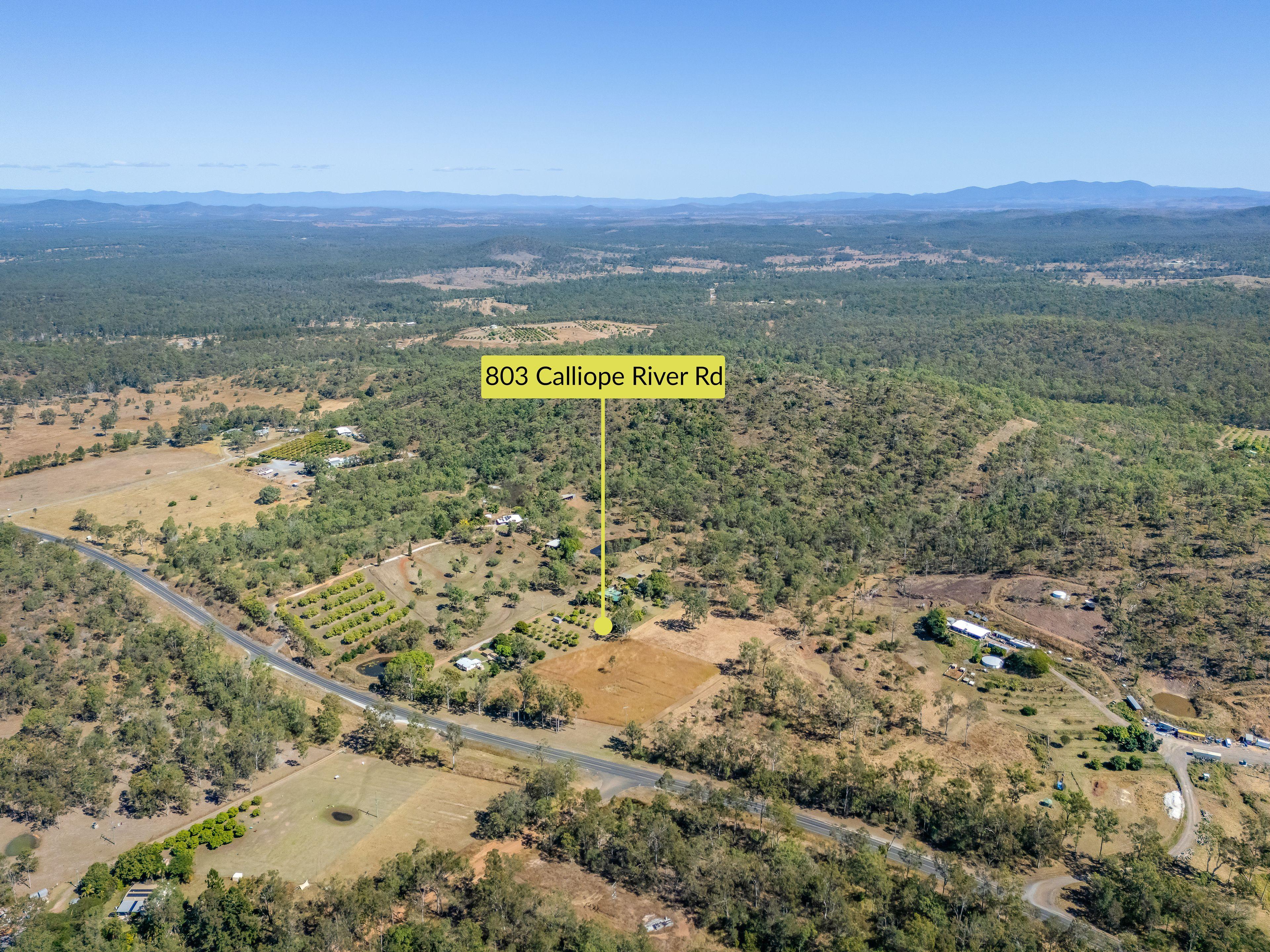 House for Sale: West Stowe, QLD 4680, QLD, 4680