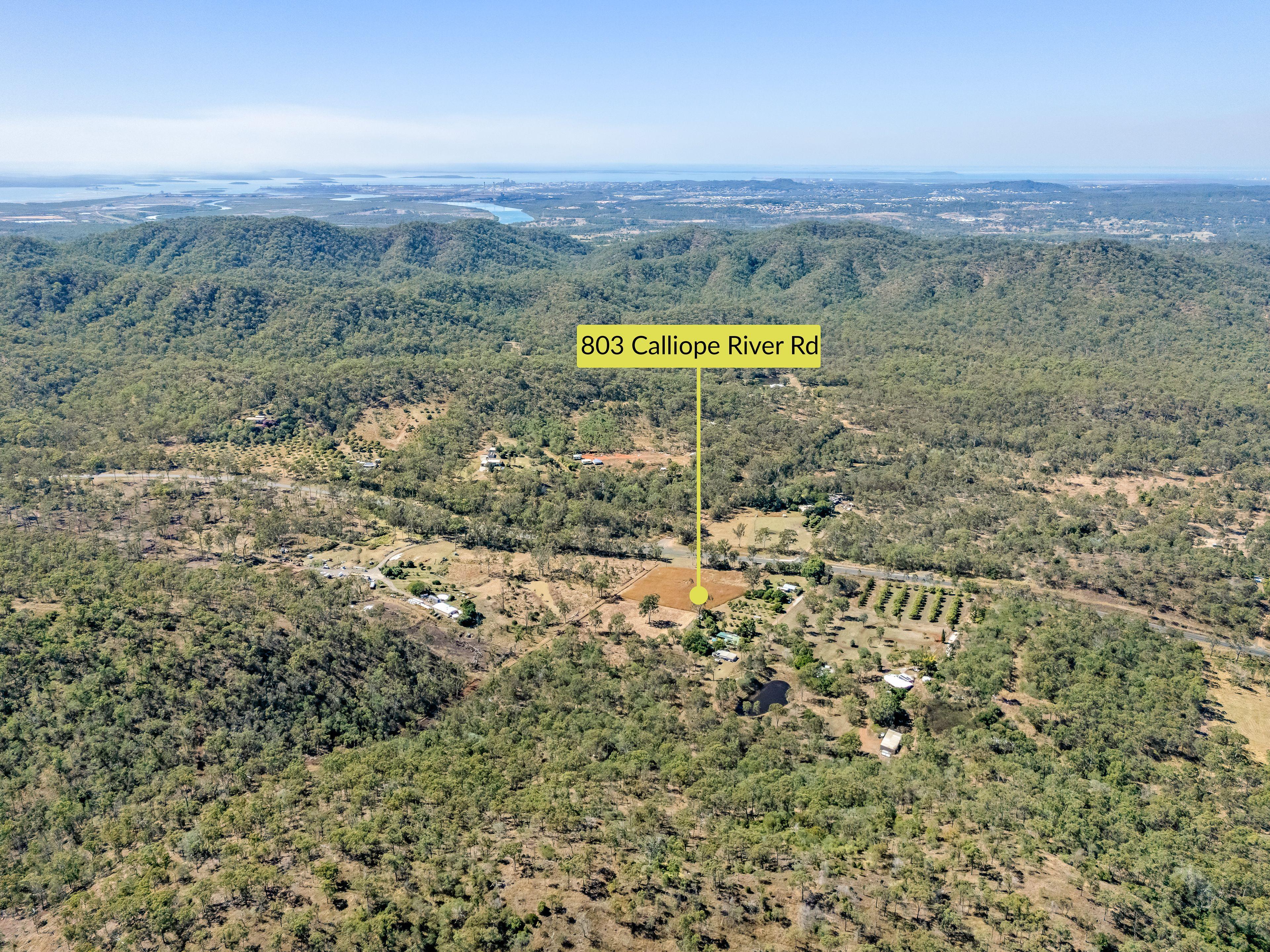 House for Sale: West Stowe, QLD 4680, QLD, 4680
