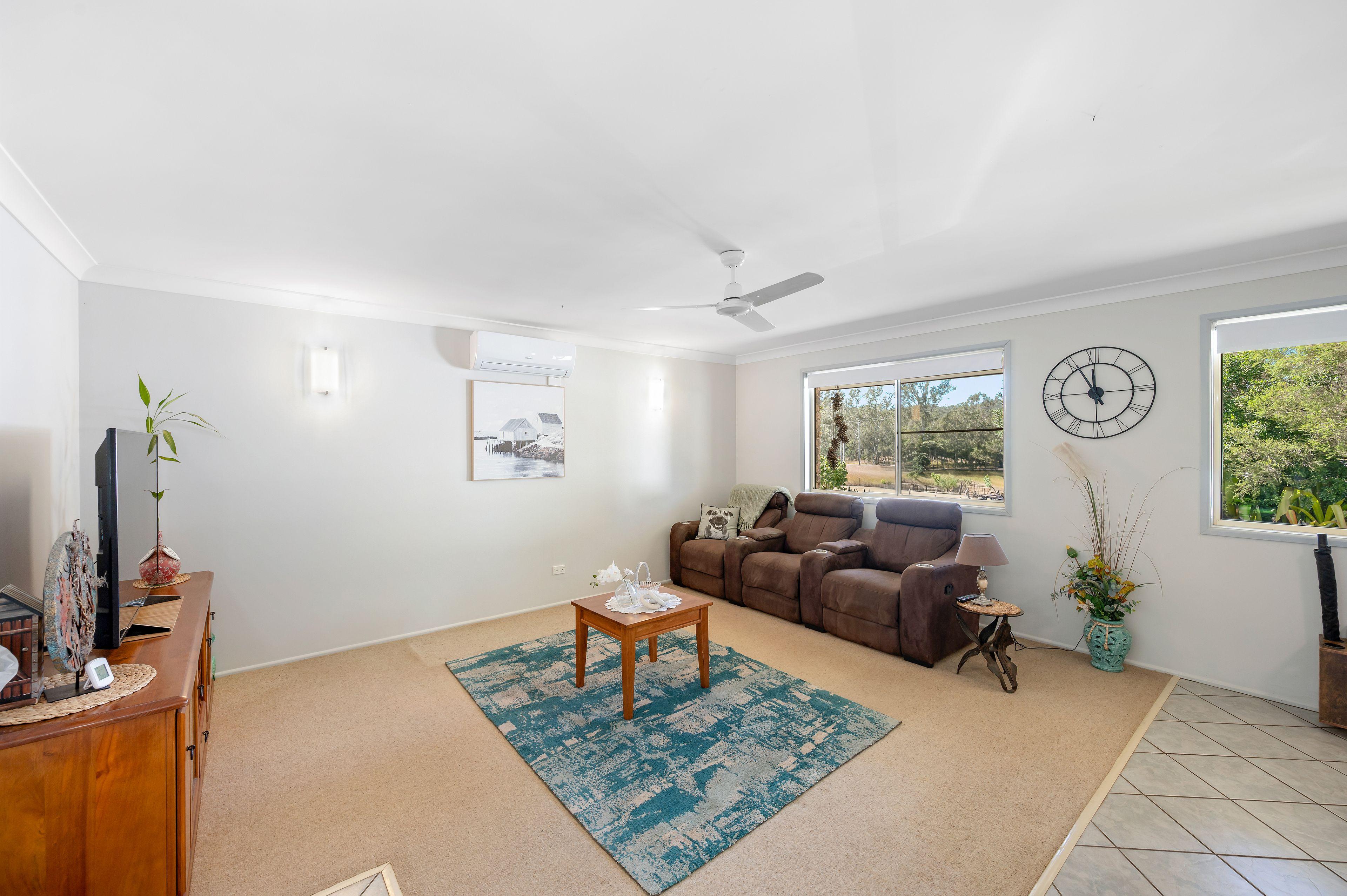 House for Sale: West Stowe, QLD 4680, QLD, 4680
