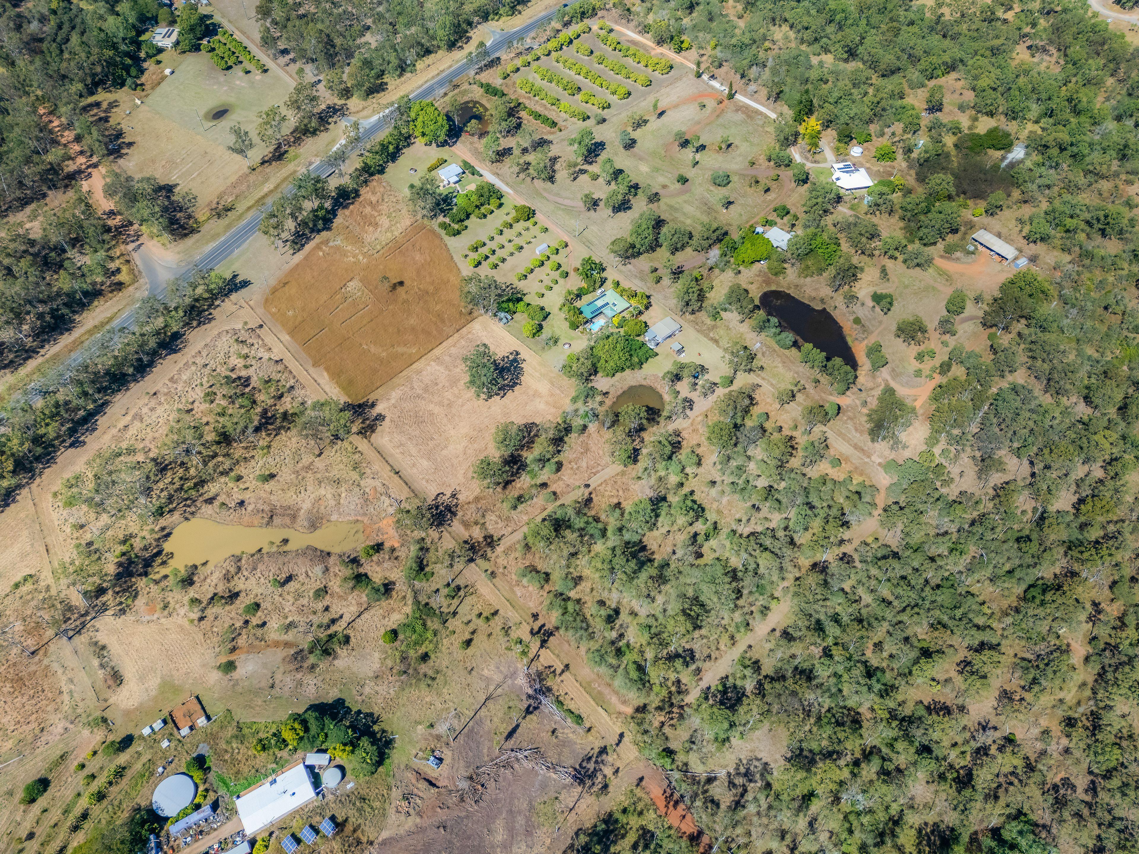 House for Sale: West Stowe, QLD 4680, QLD, 4680