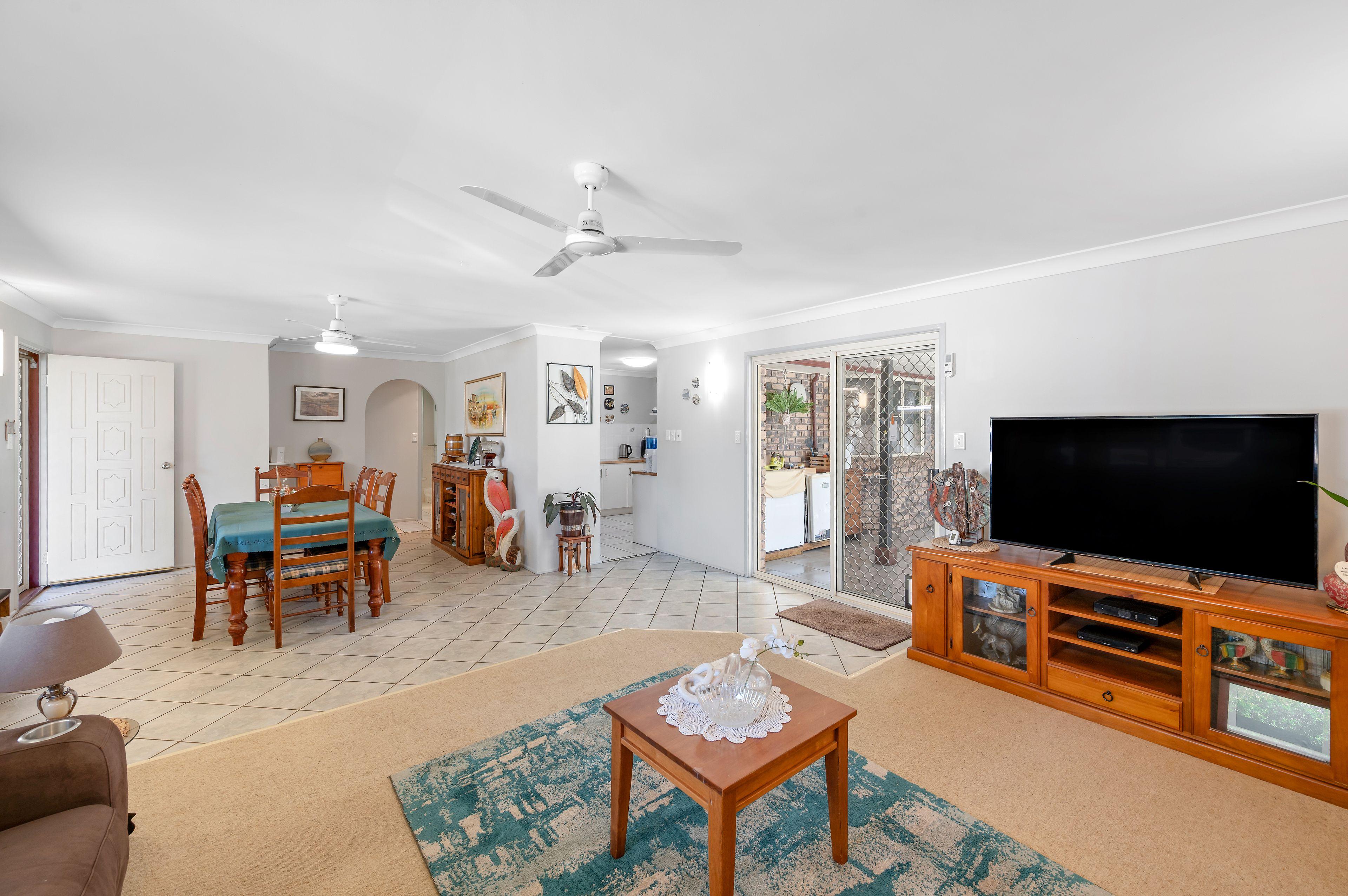 House for Sale: West Stowe, QLD 4680, QLD, 4680