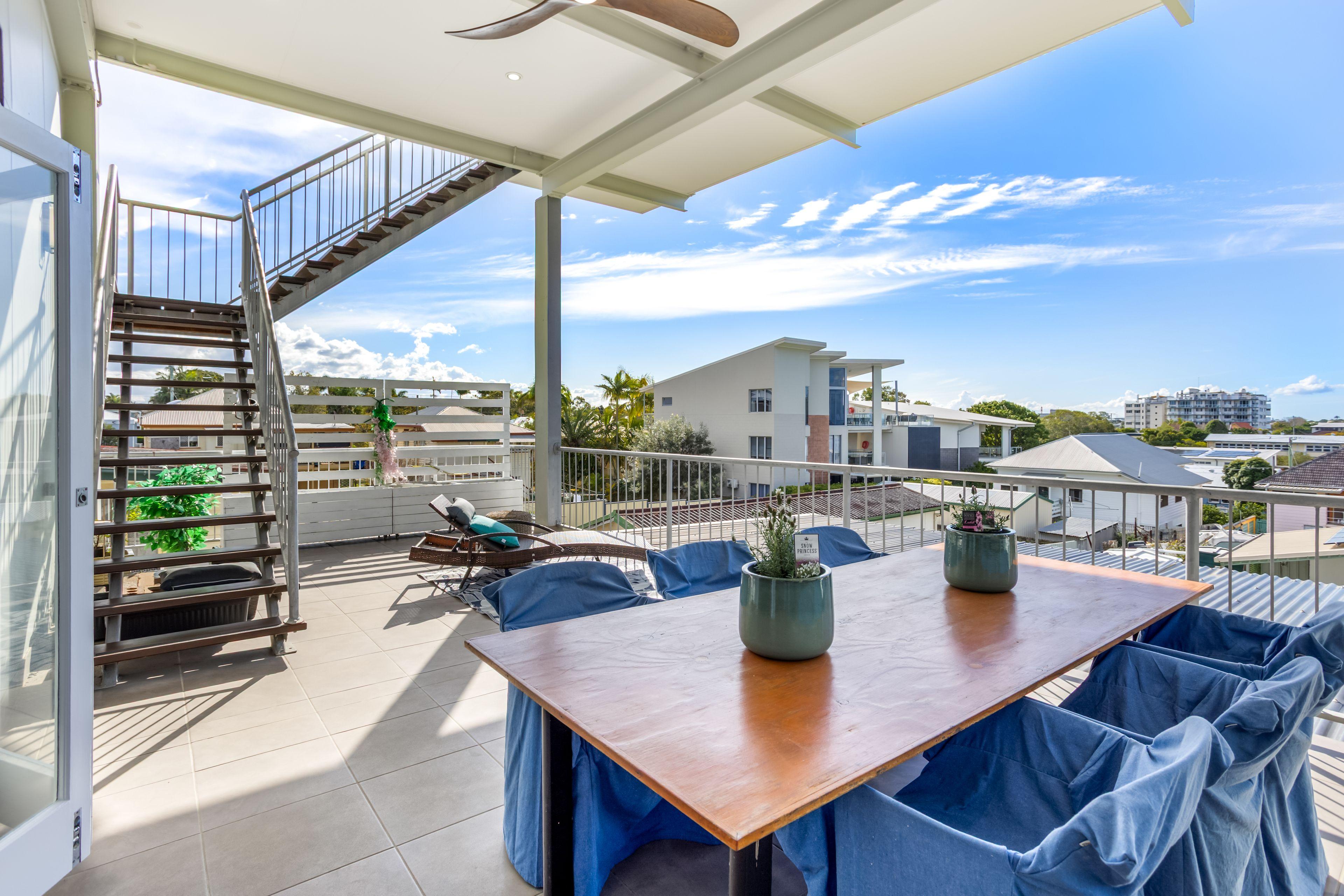 House for Sale: Margate, QLD 4019, QLD, 4019