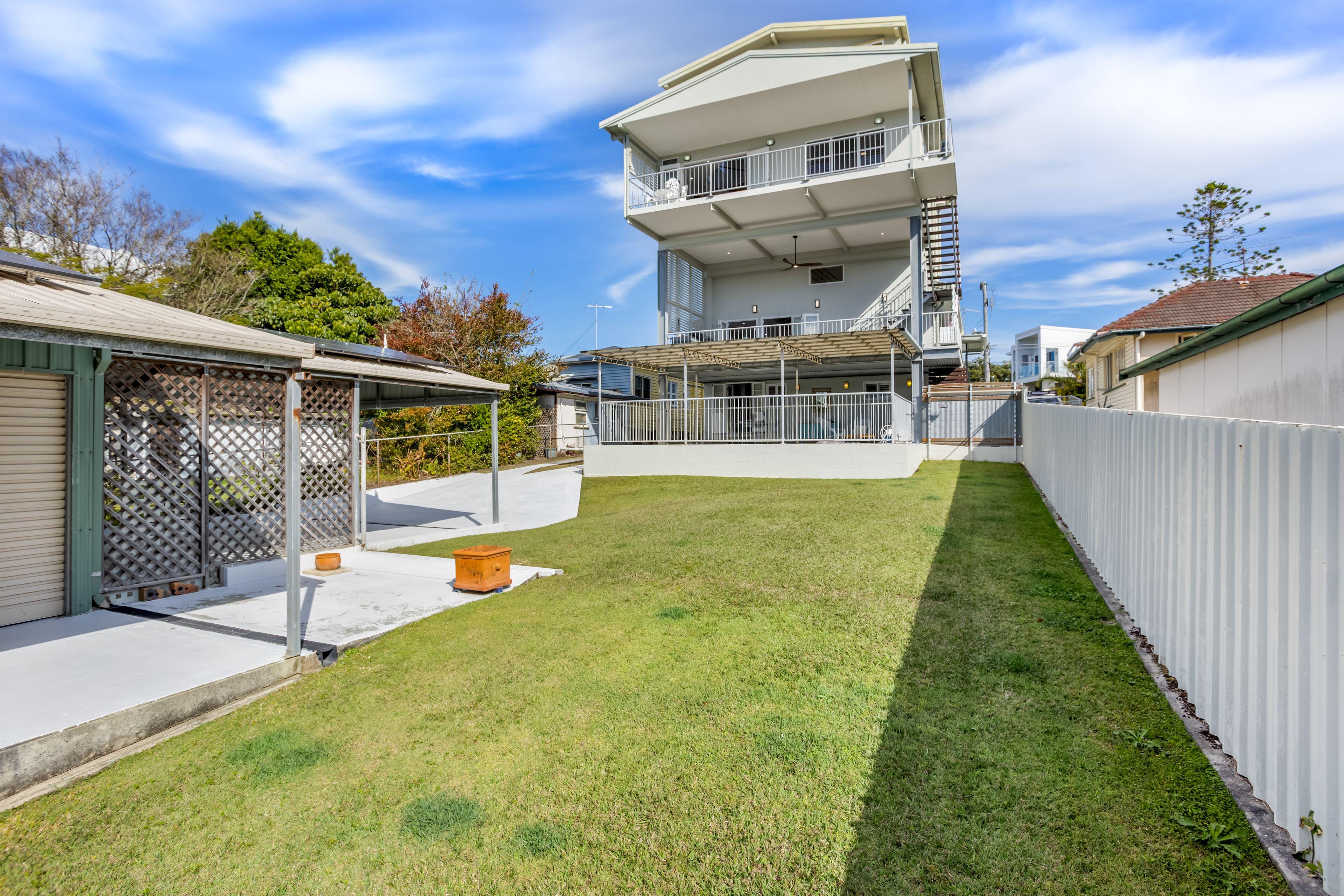 House for Sale: Margate, QLD 4019, QLD, 4019