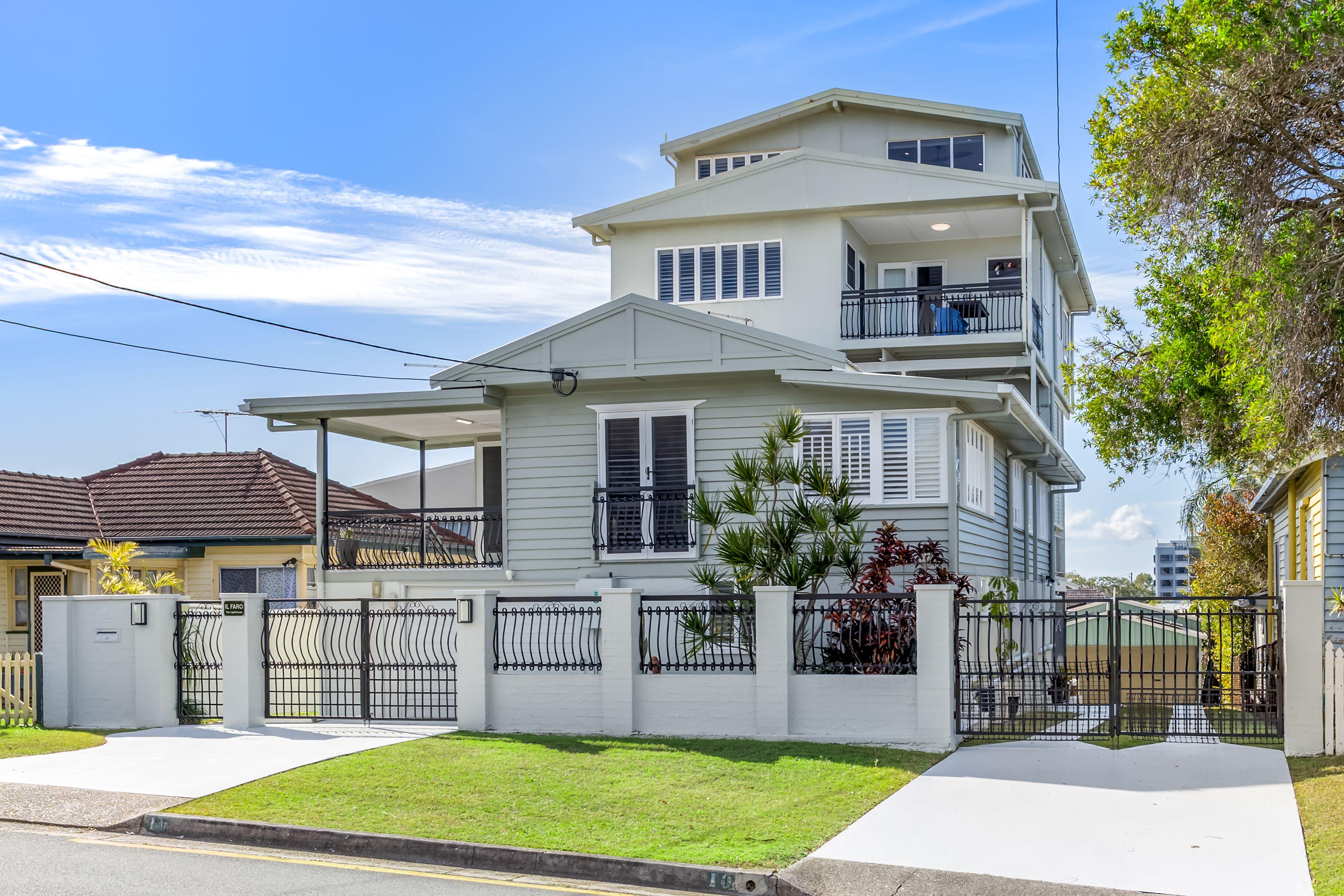 Prop-GPT: House: QLD Margate, QLD 4019 Home For Sale