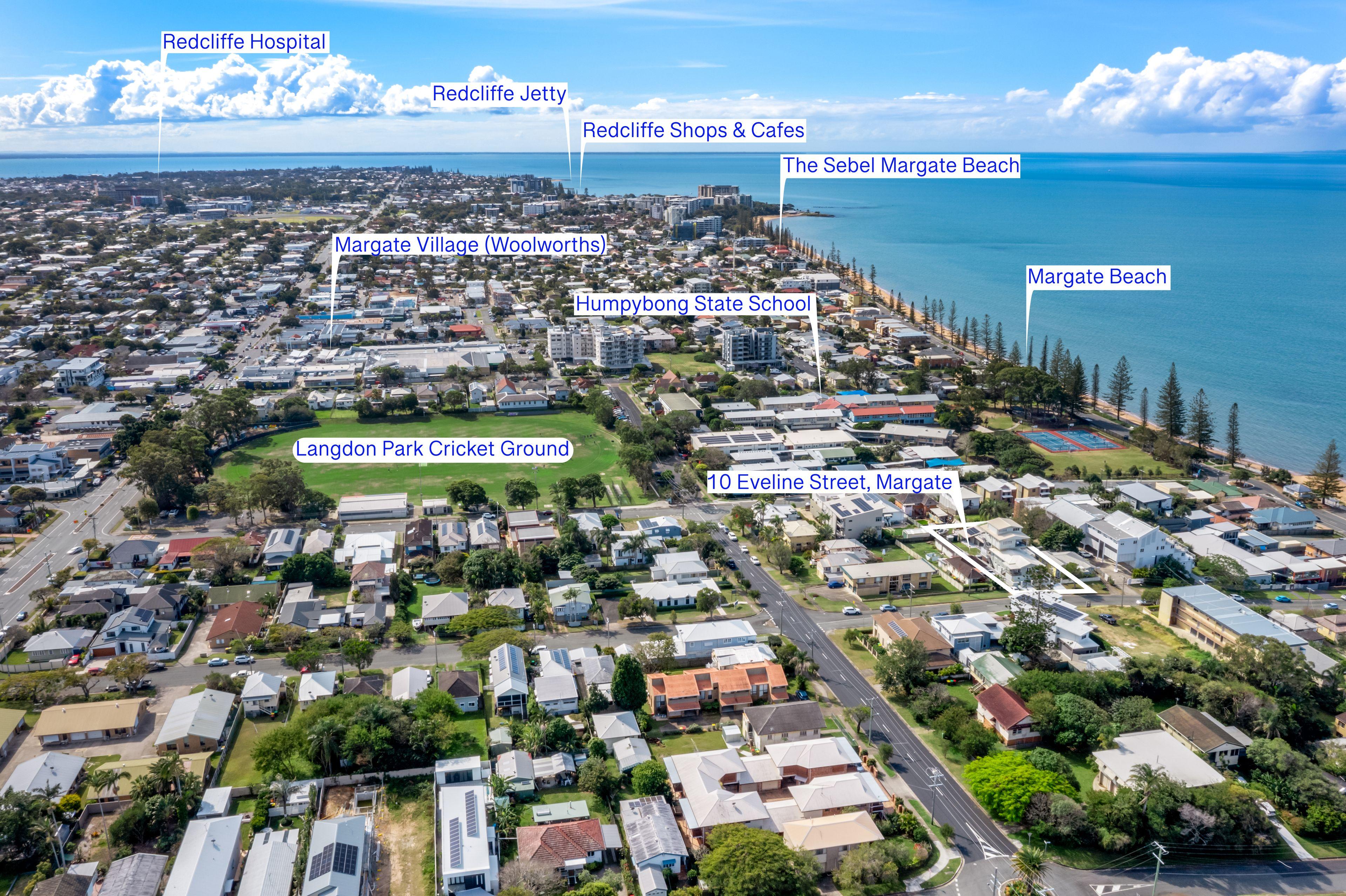 House for Sale: Margate, QLD 4019, QLD, 4019