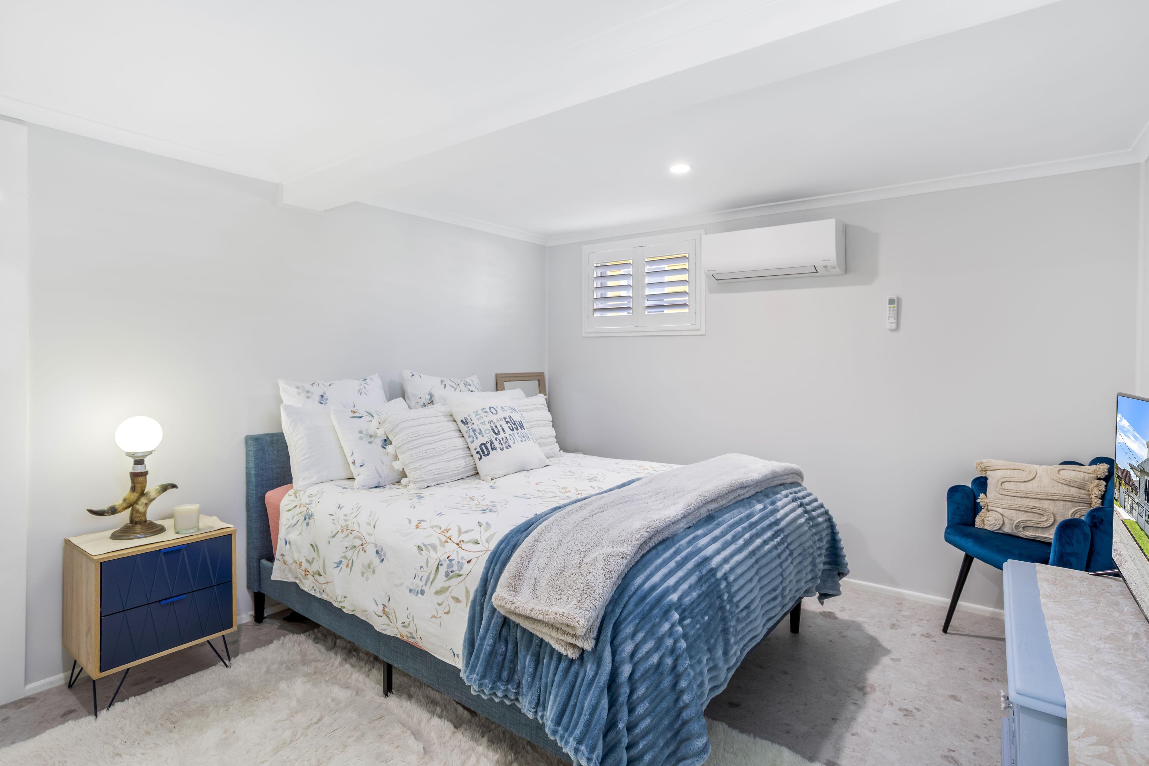 House for Sale: Margate, QLD 4019, QLD, 4019