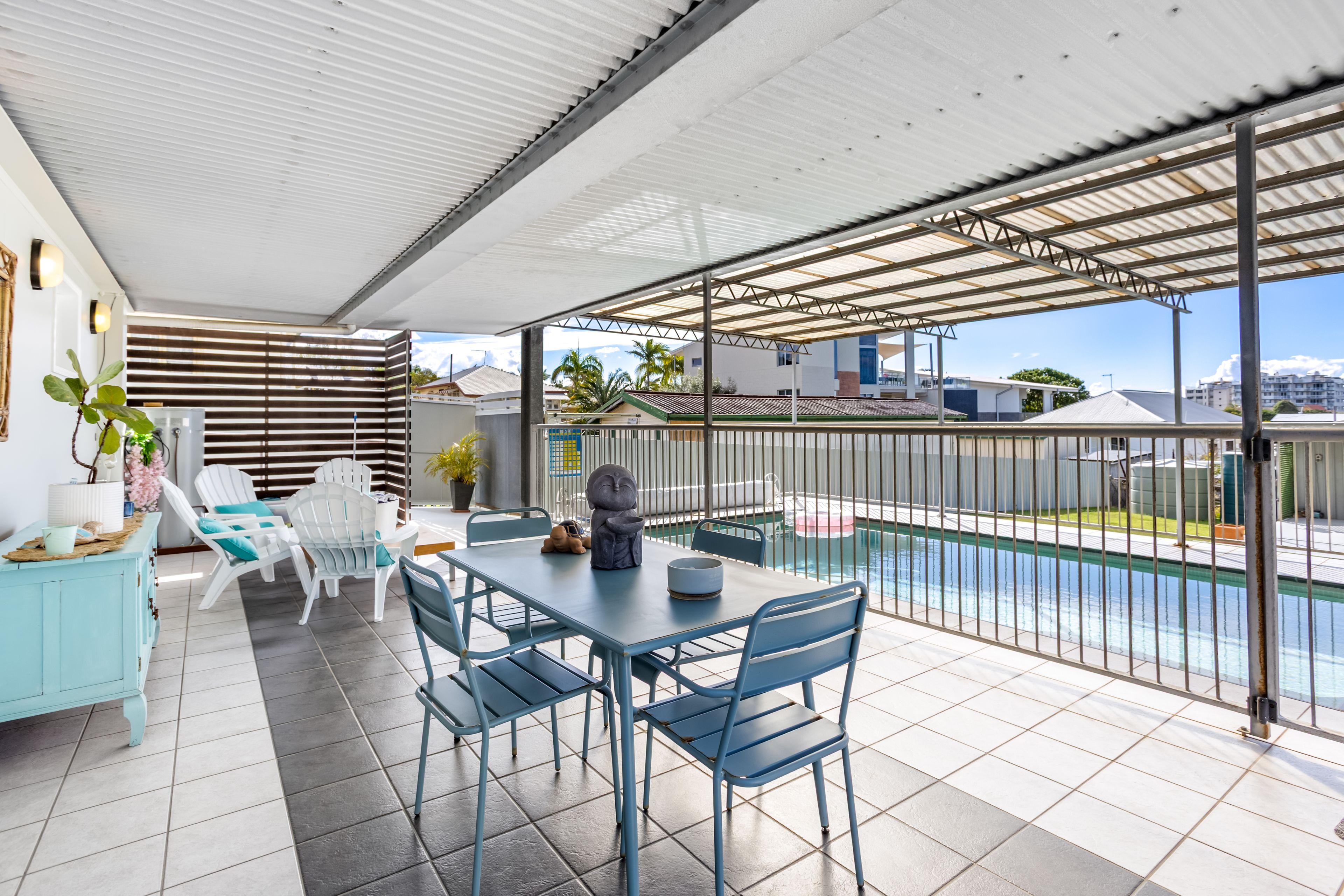 House for Sale: Margate, QLD 4019, QLD, 4019
