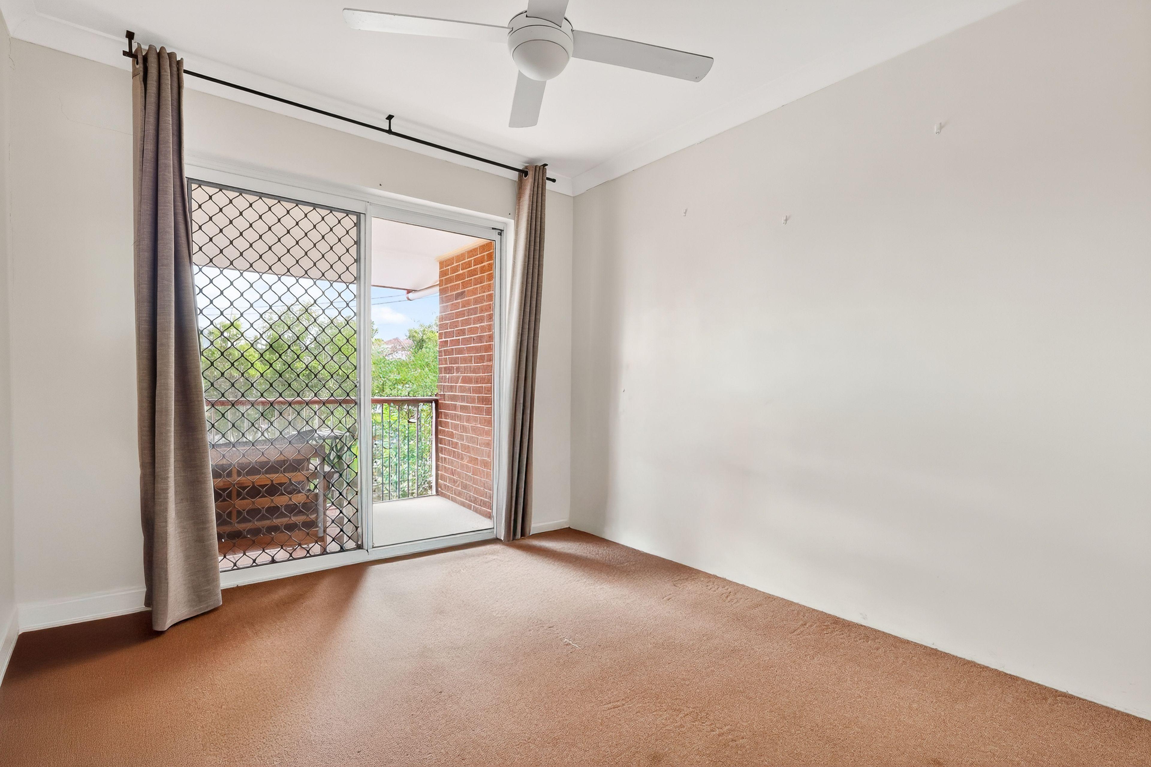 Apartment for Sale: Everton Park, QLD 4053, QLD, 4053