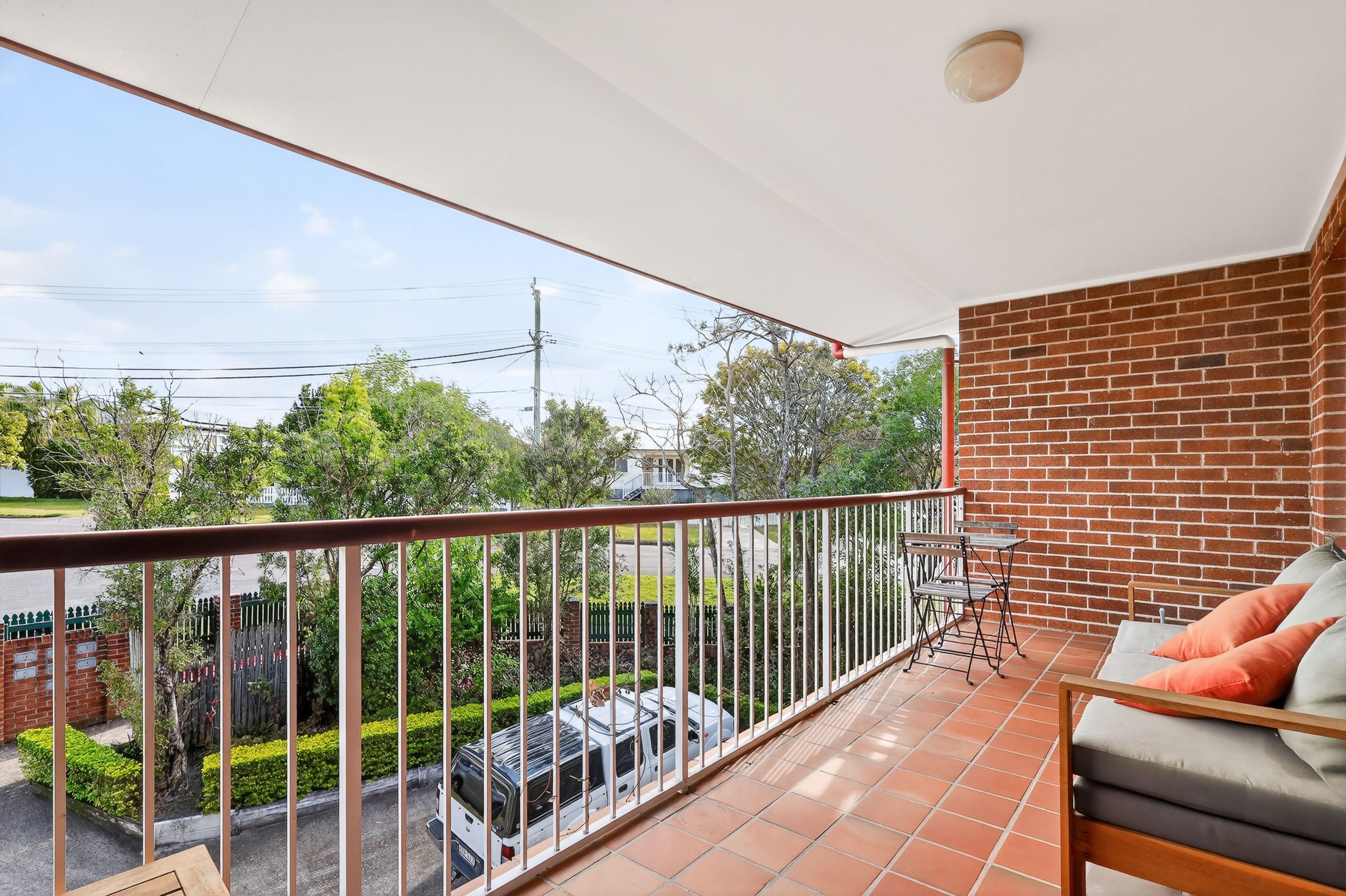Apartment for Sale: Everton Park, QLD 4053, QLD, 4053