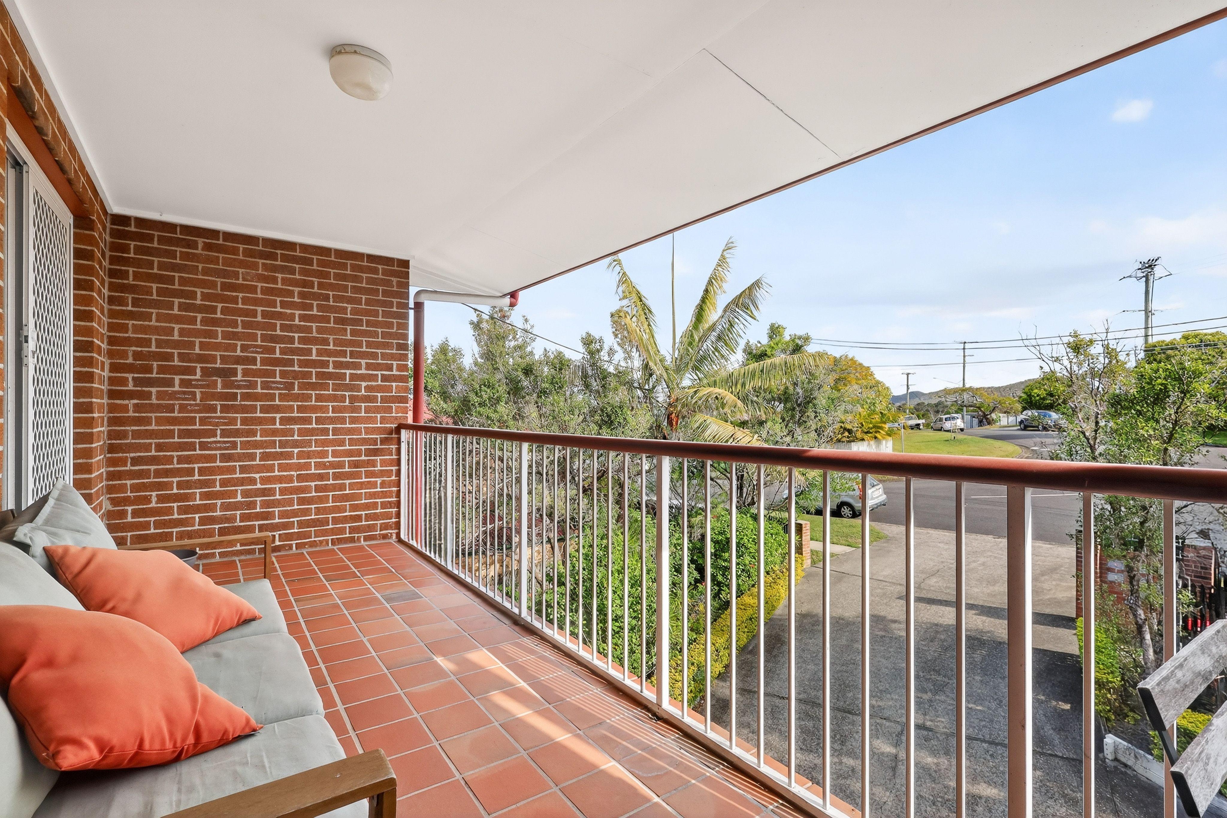 Apartment for Sale: Everton Park, QLD 4053, QLD, 4053